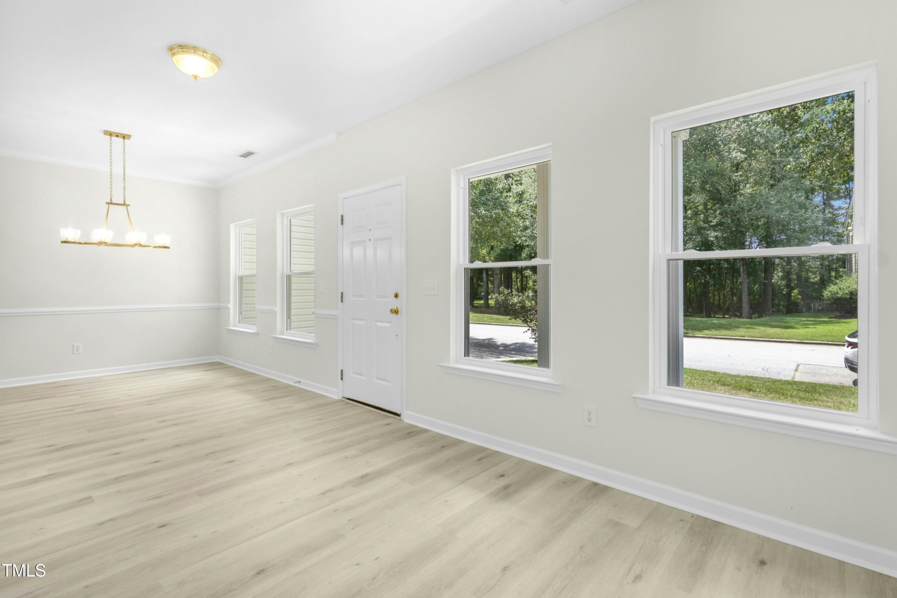3004 Sawyers Mill Drive