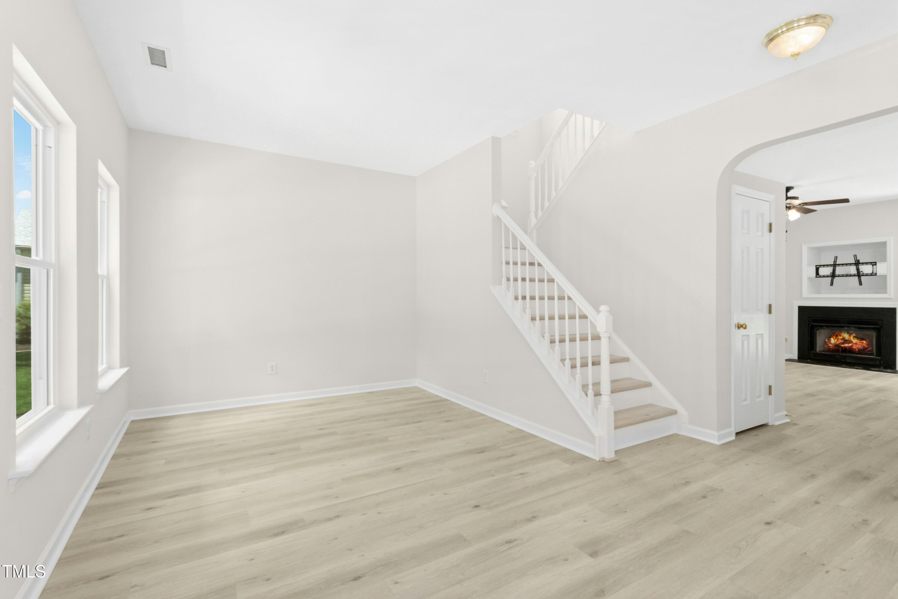 3004 Sawyers Mill Drive