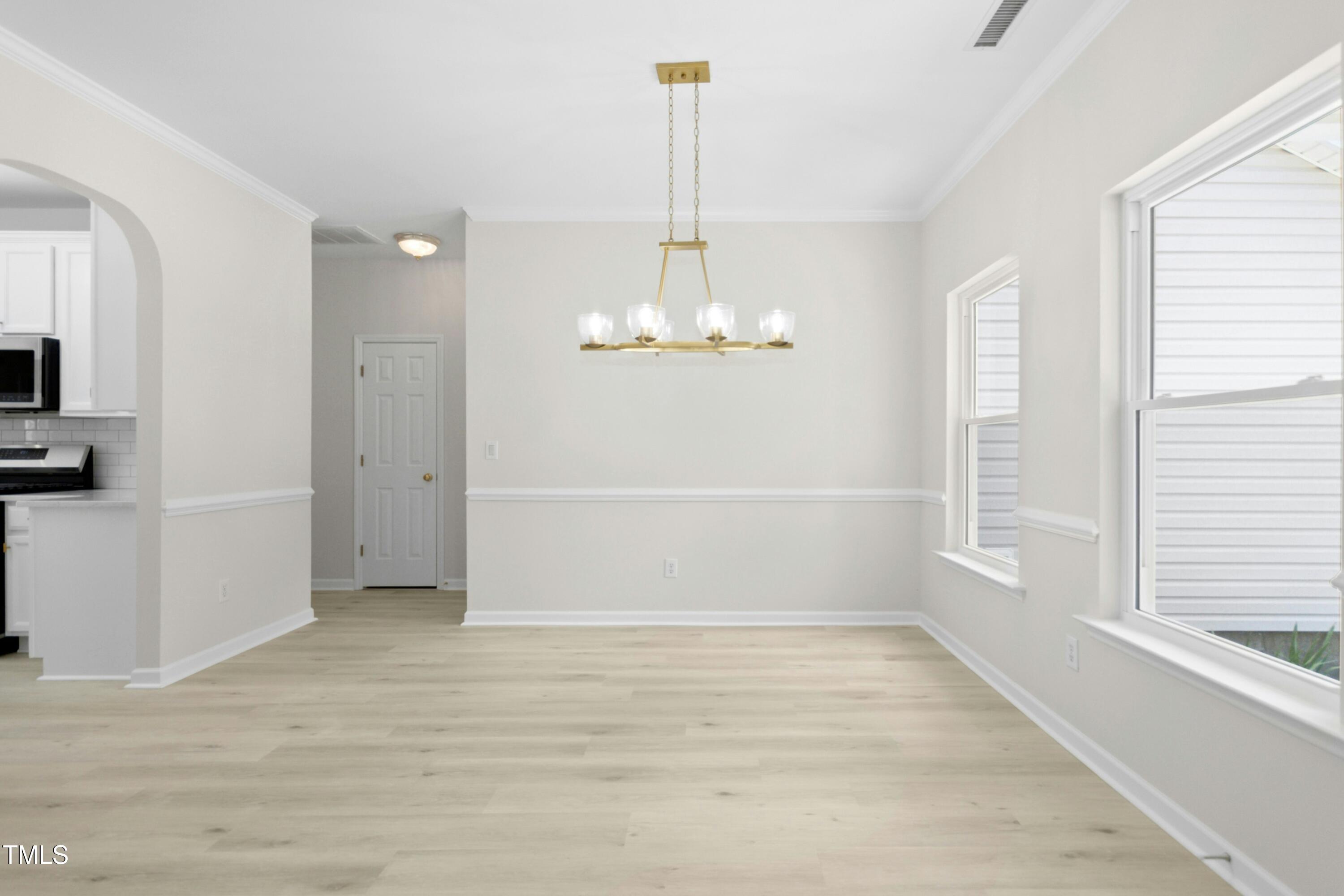 3004 Sawyers Mill Drive