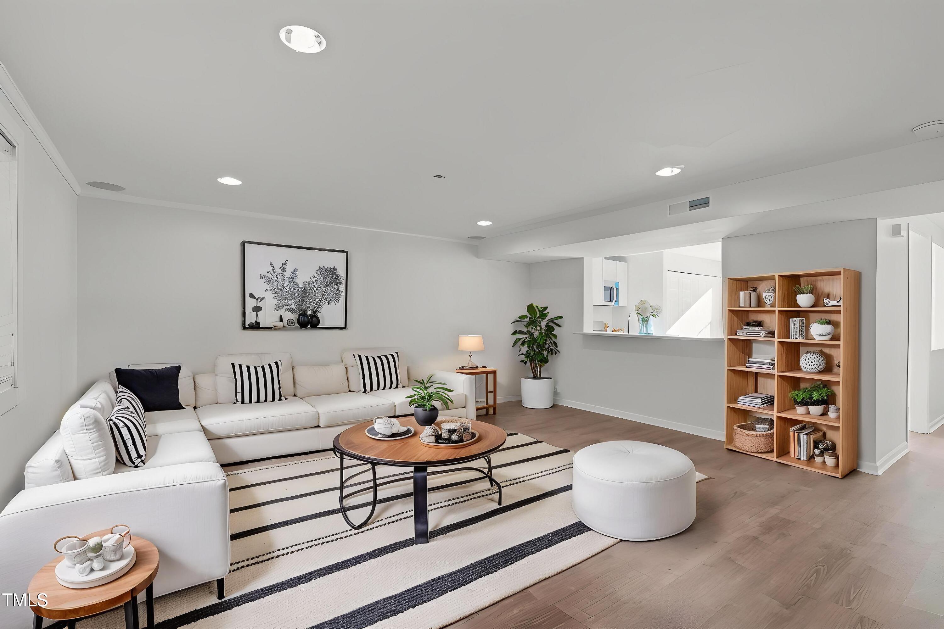 7715 Bernadette Lane