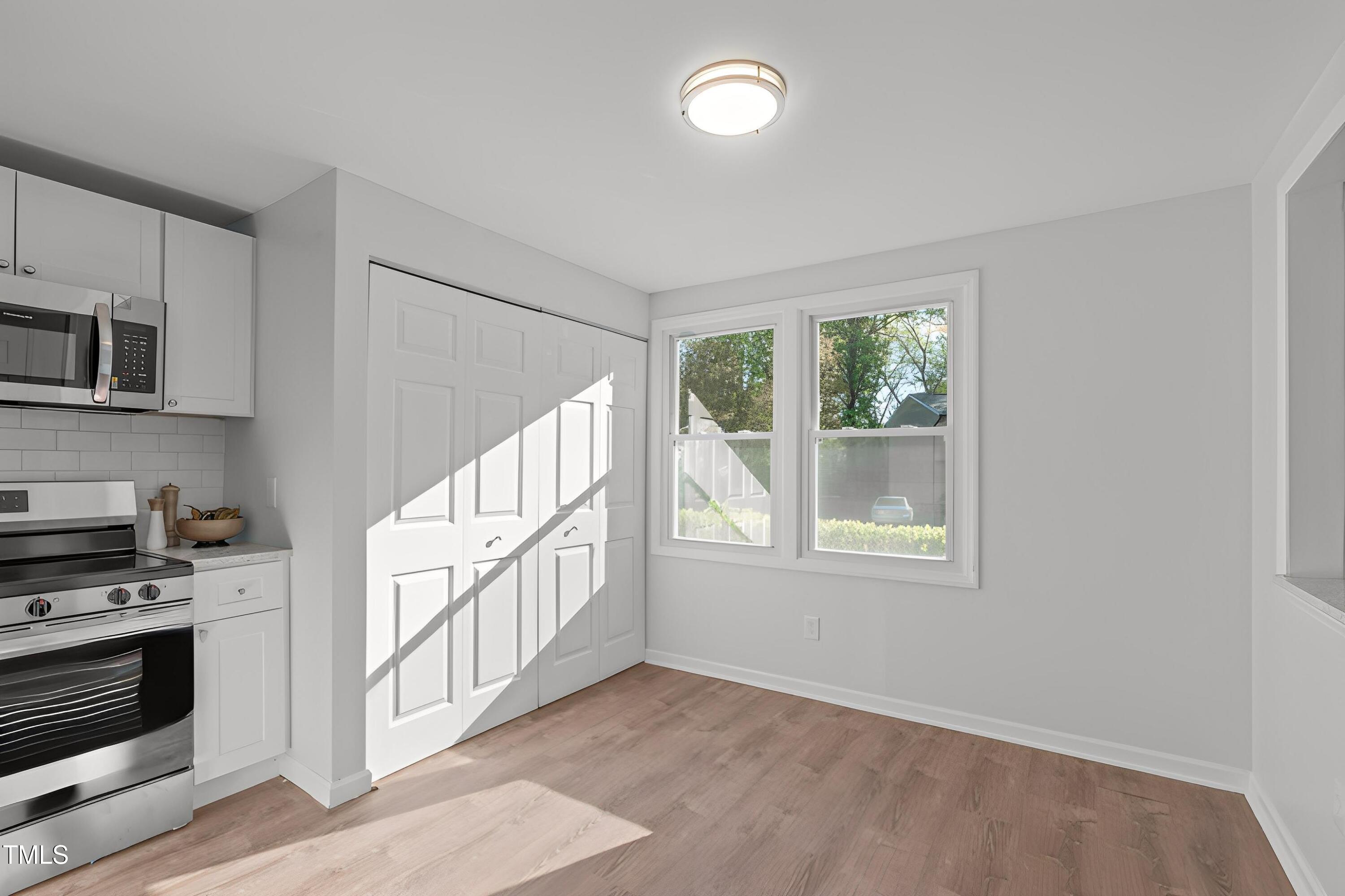 7715 Bernadette Lane