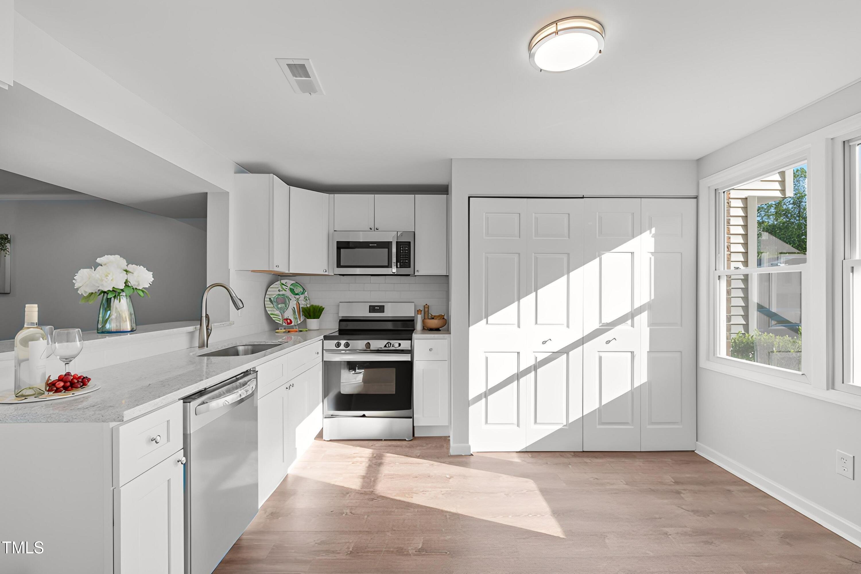 7715 Bernadette Lane