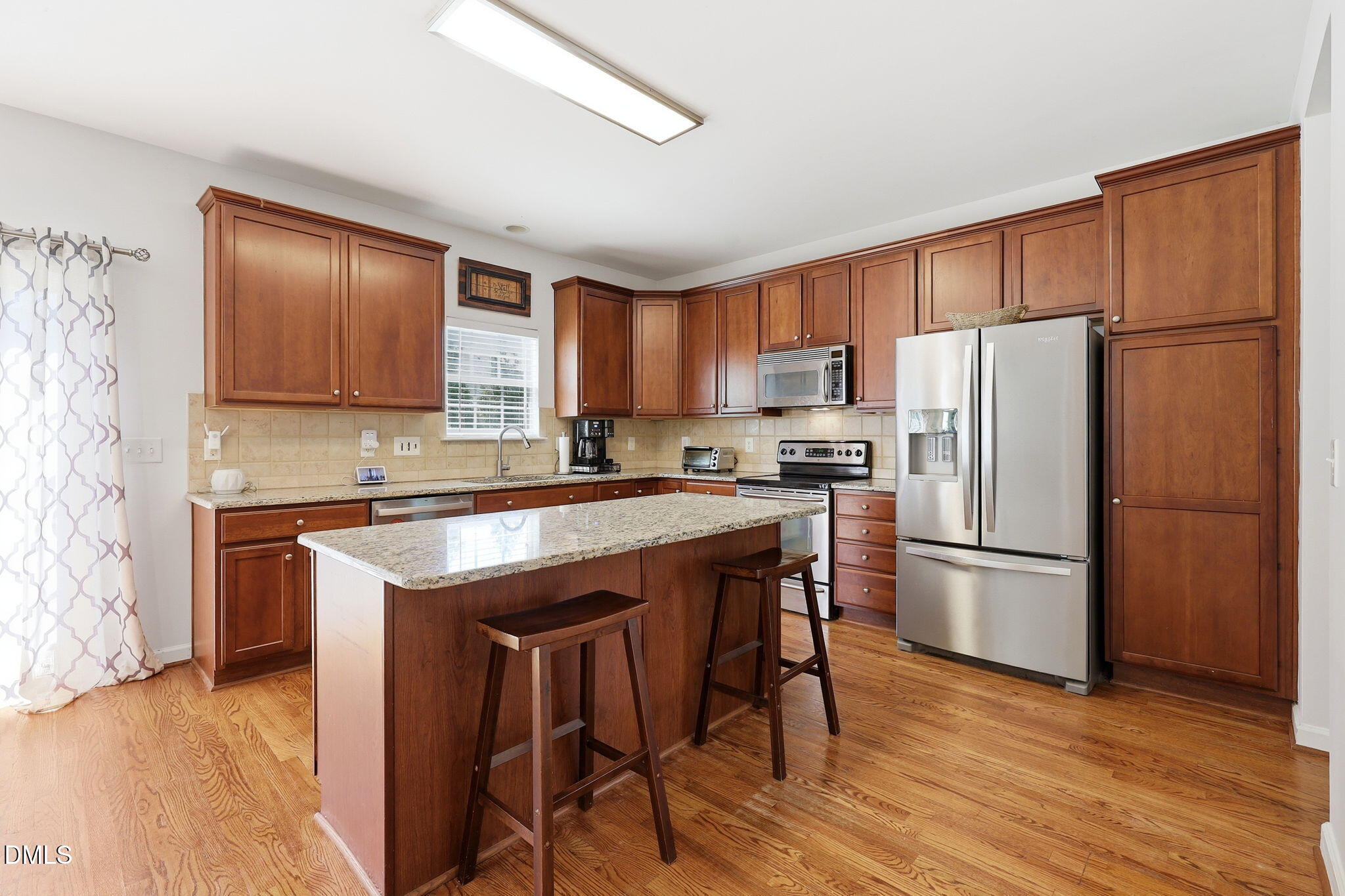 526 Redford Place Drive
