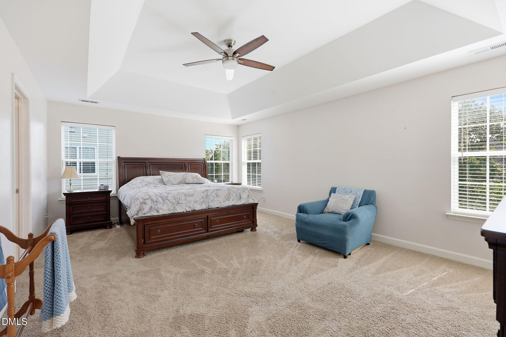 526 Redford Place Drive