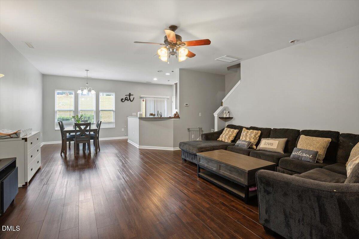 3907 Tresco Crossing