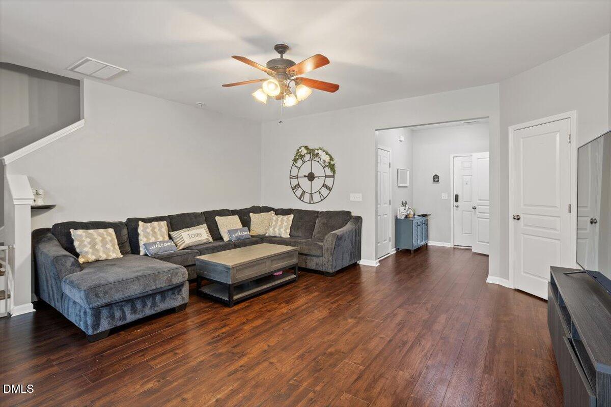 3907 Tresco Crossing