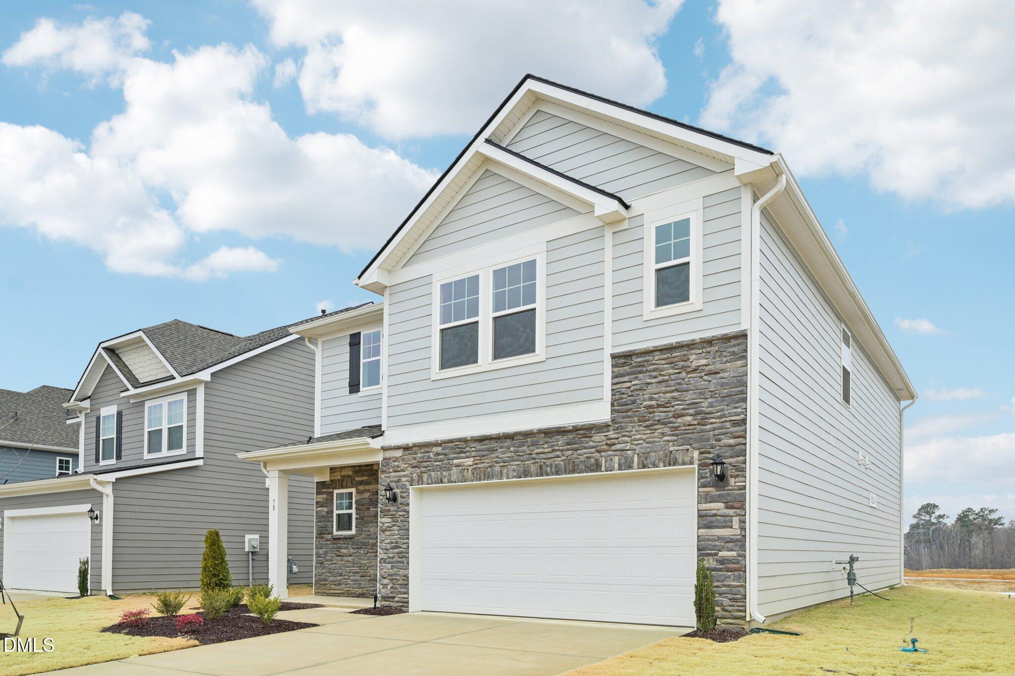 1569 Briar Brook Lane
