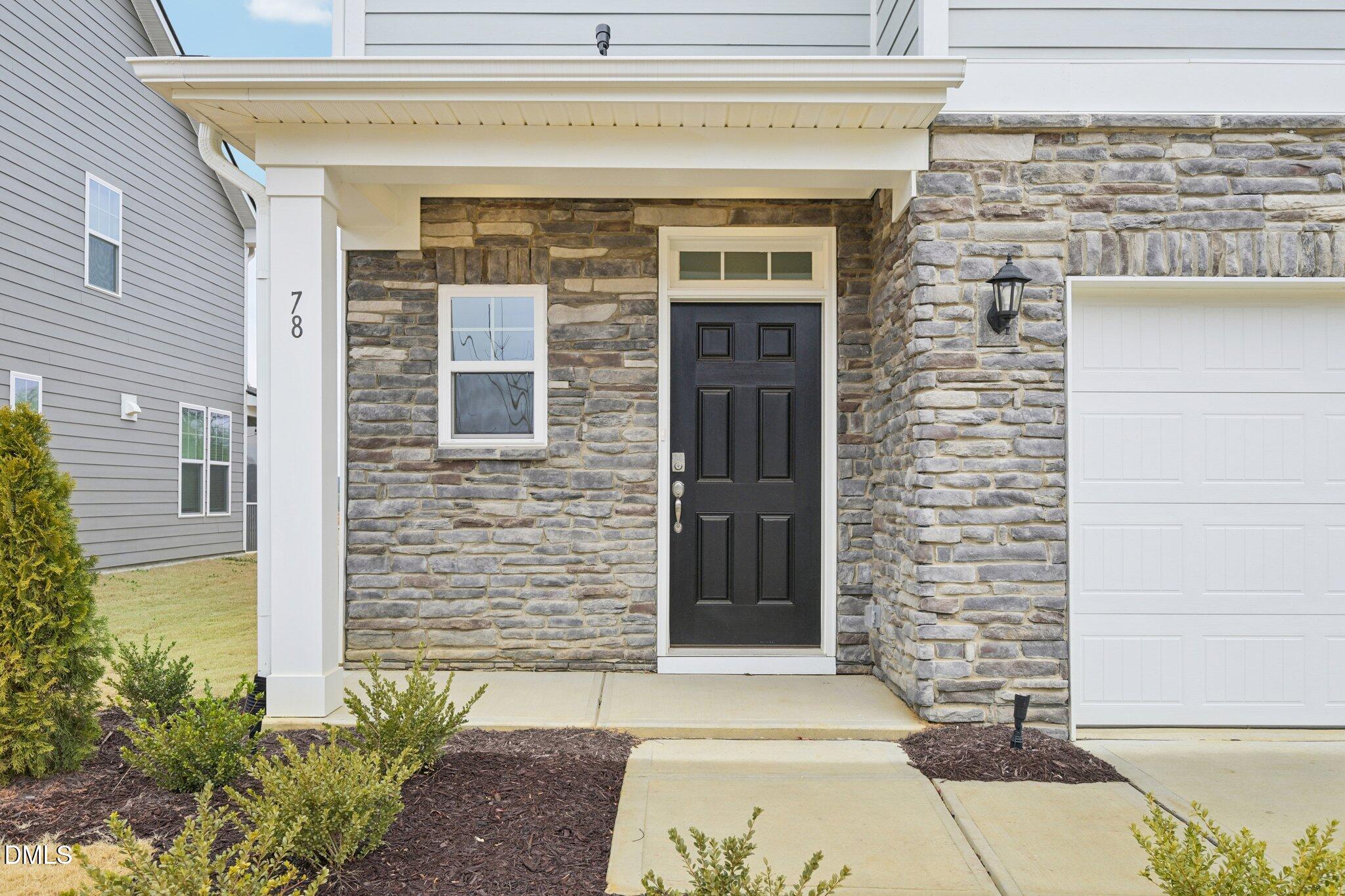 1569 Briar Brook Lane