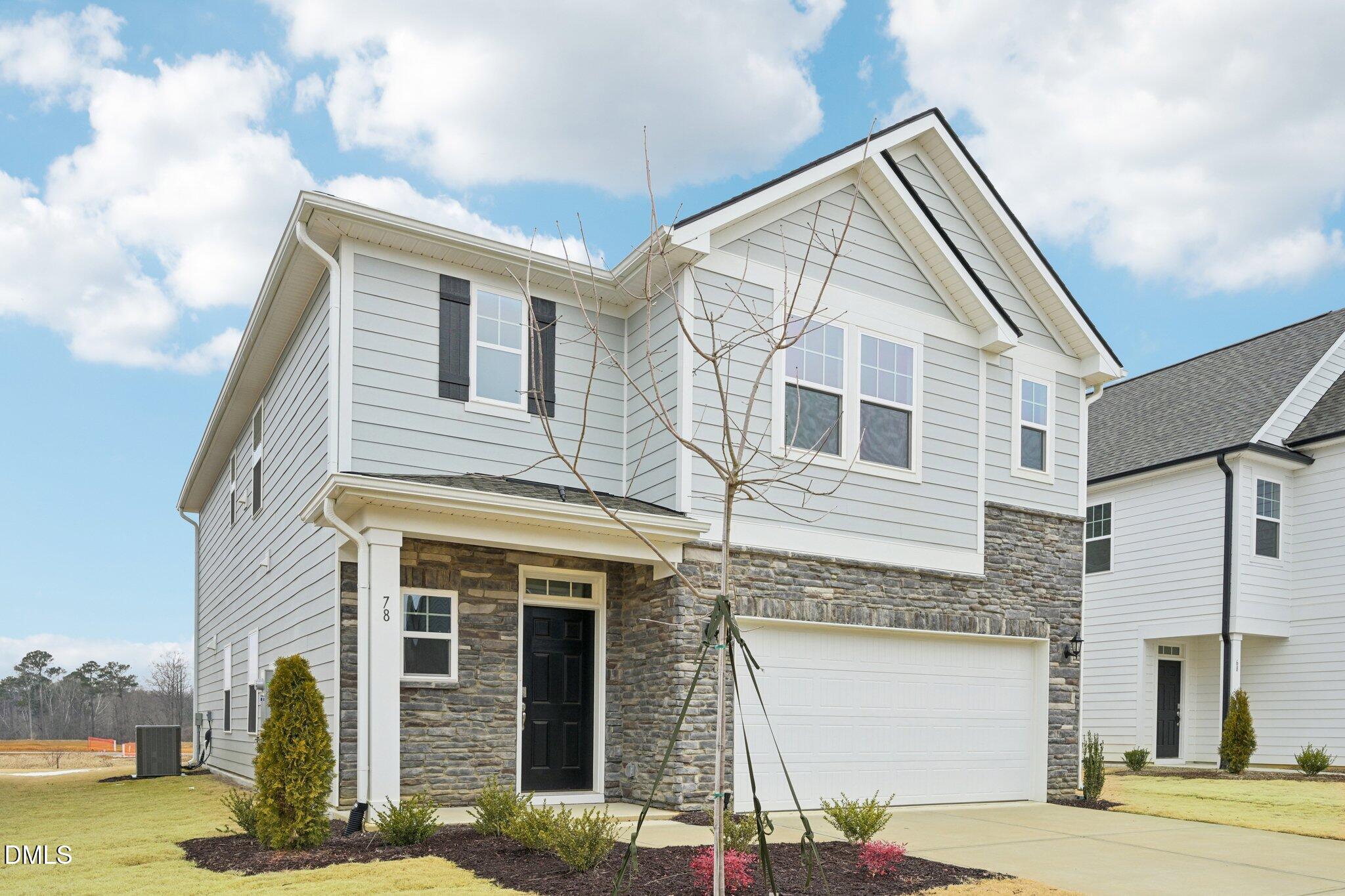1569 Briar Brook Lane
