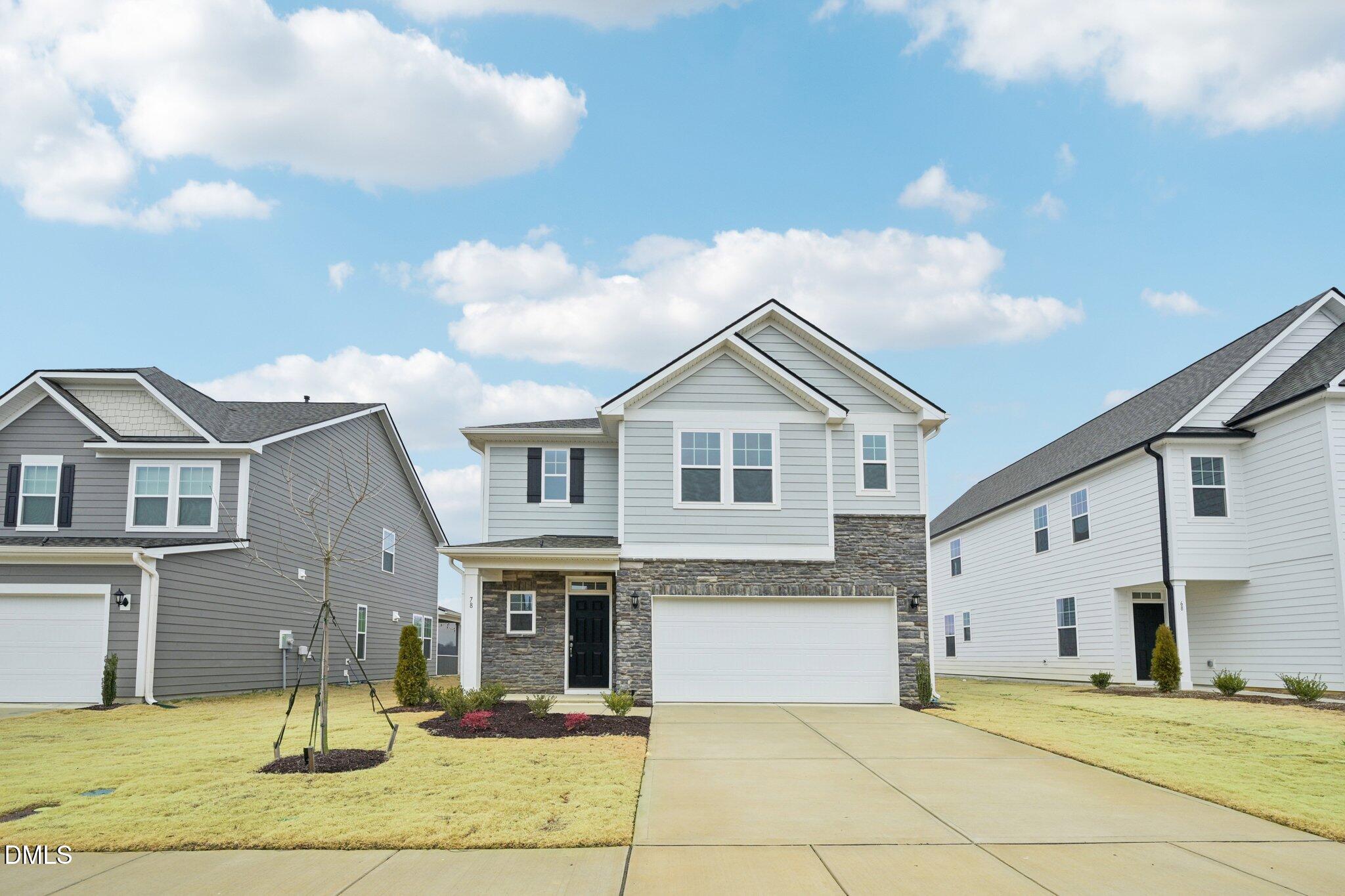 1569 Briar Brook Lane