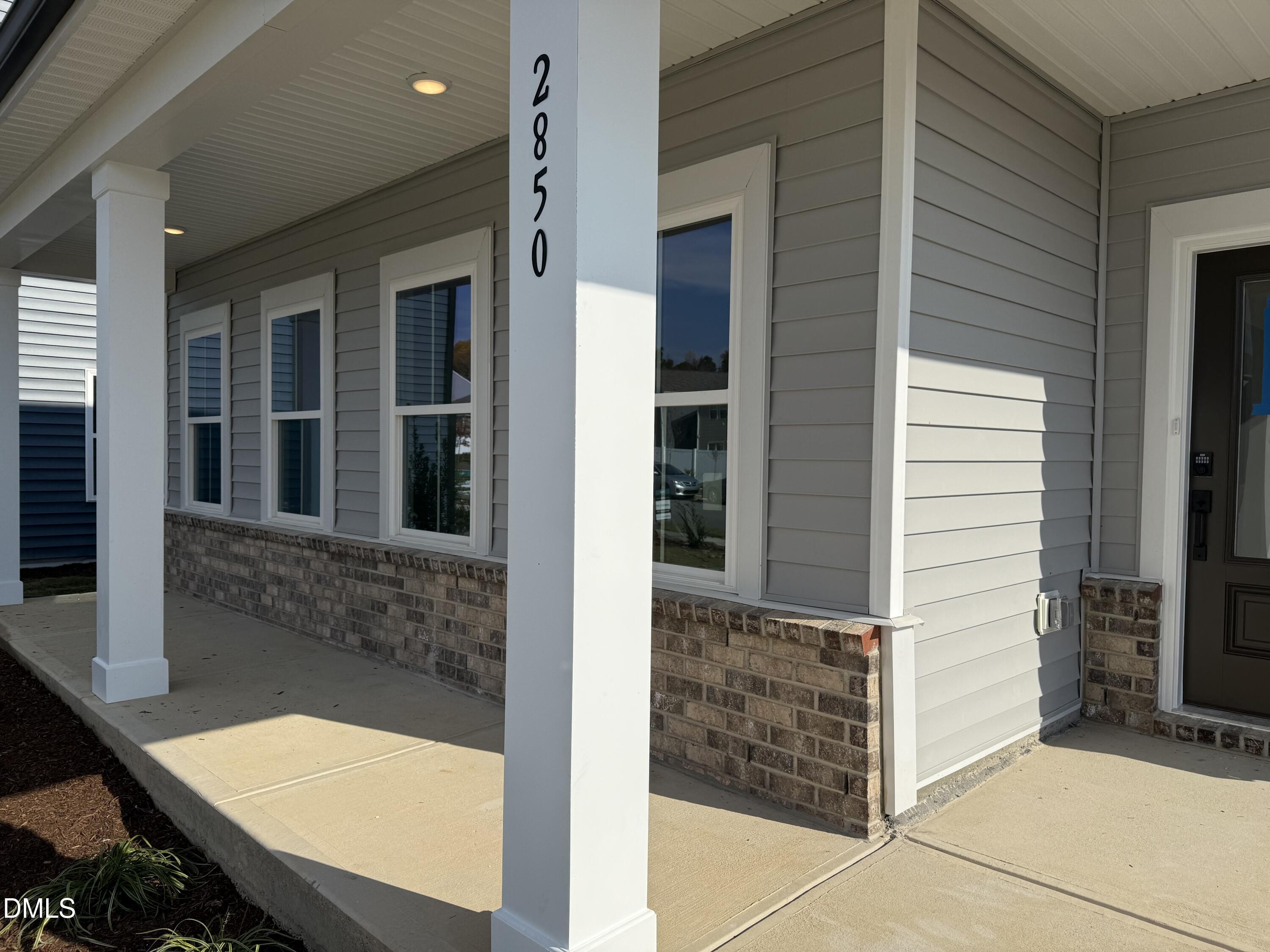 2850 Quarry Road 172