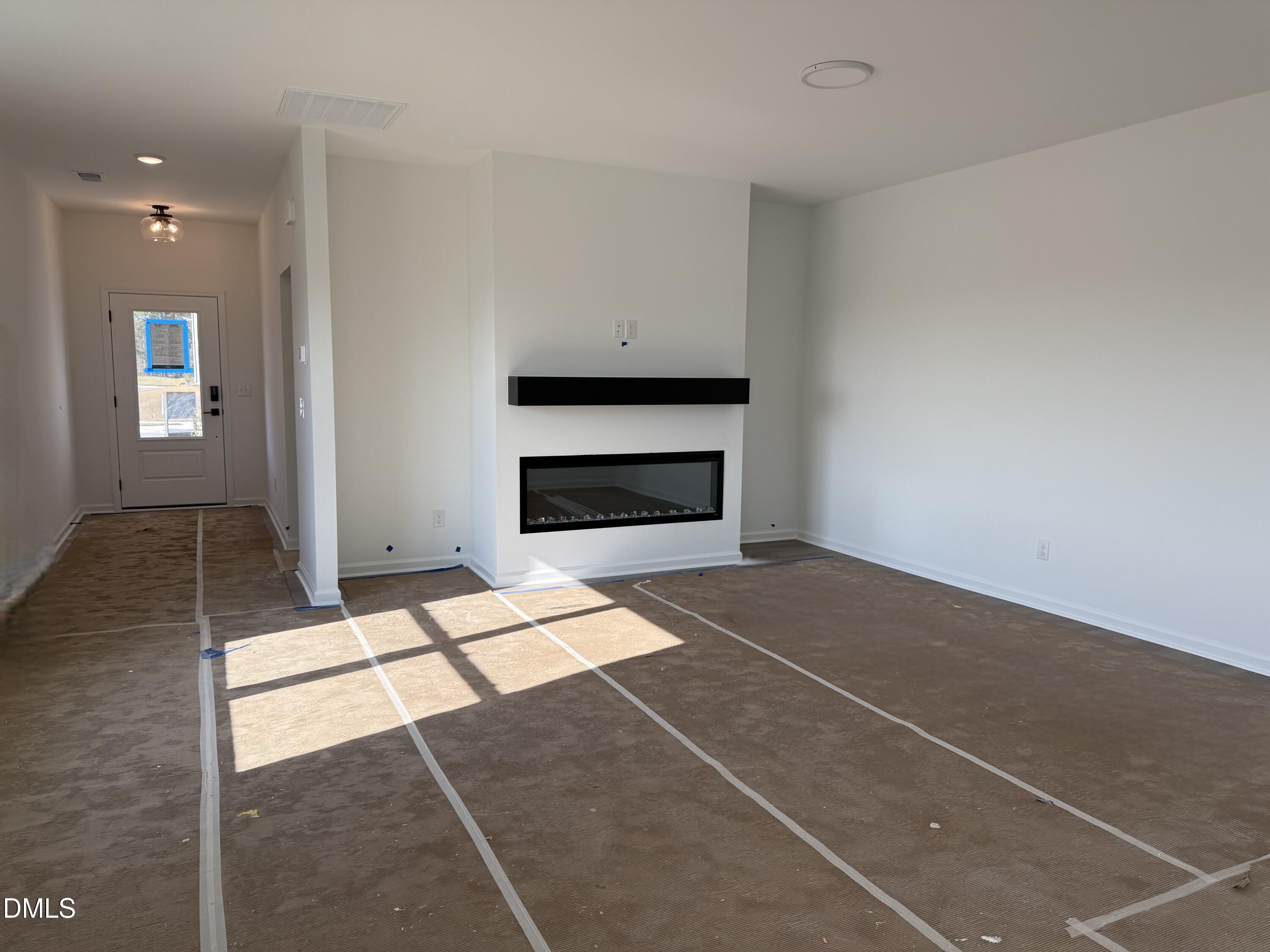 2850 Quarry Road 172