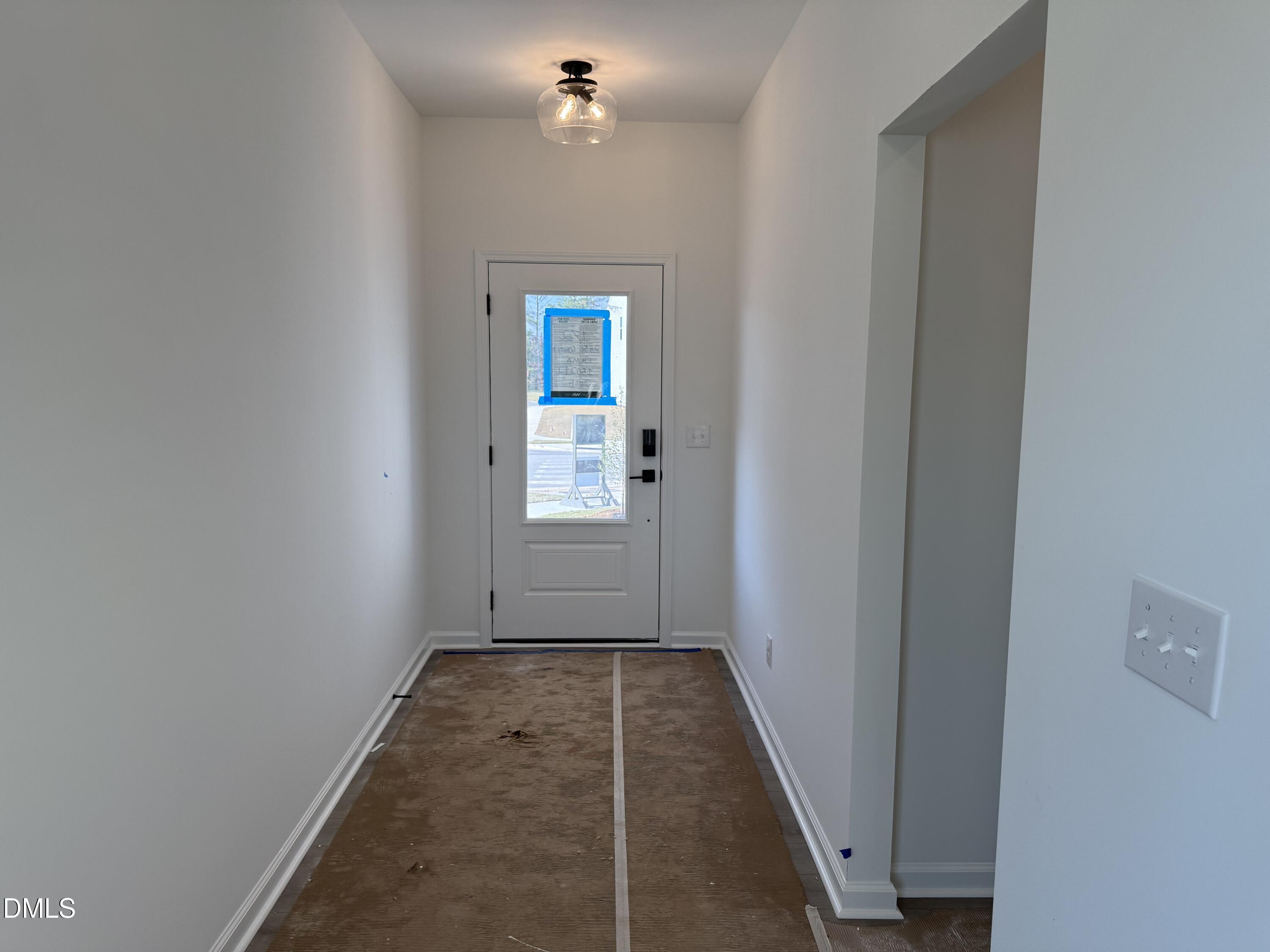 2850 Quarry Road 172