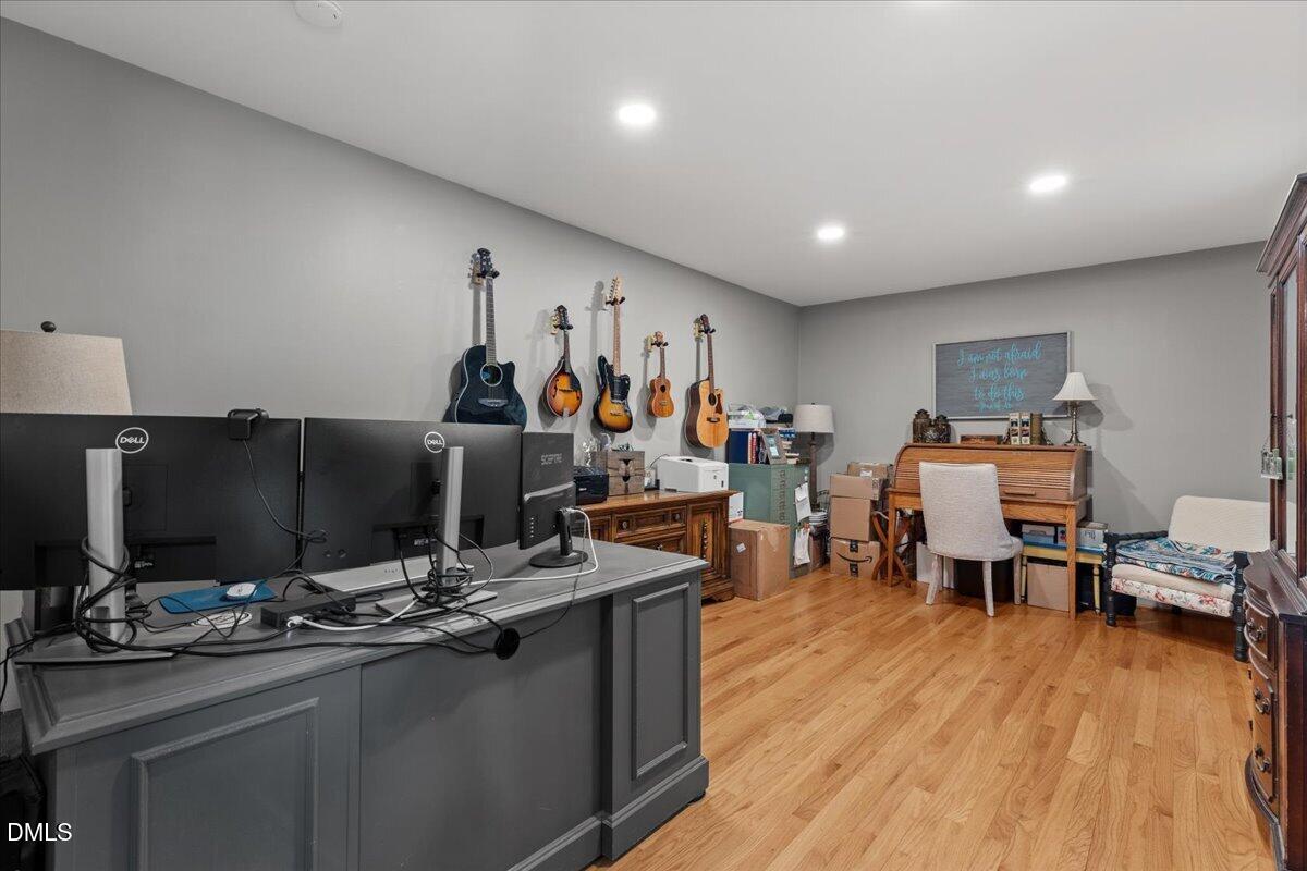 5014 Tremont Drive