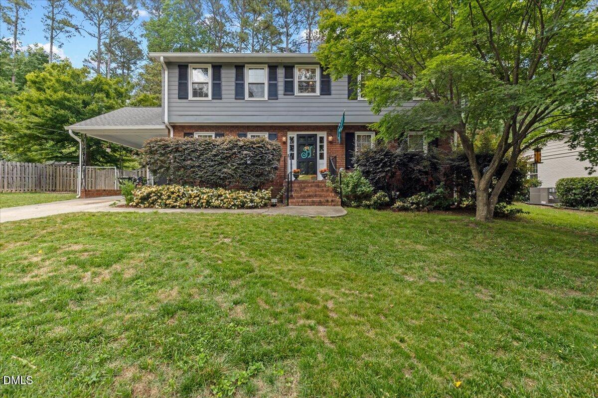 5014 Tremont Drive
