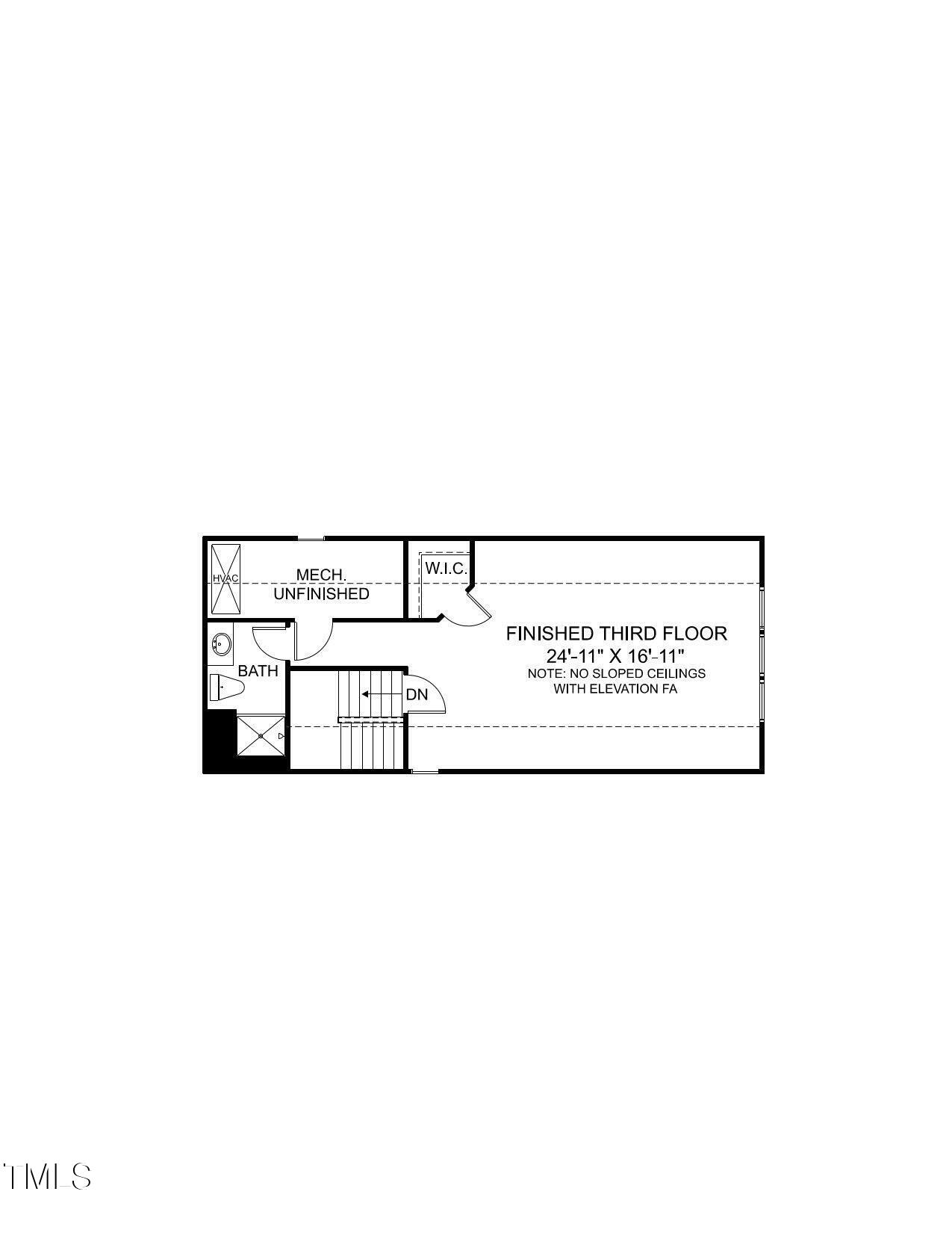 3190 Armeria Drive