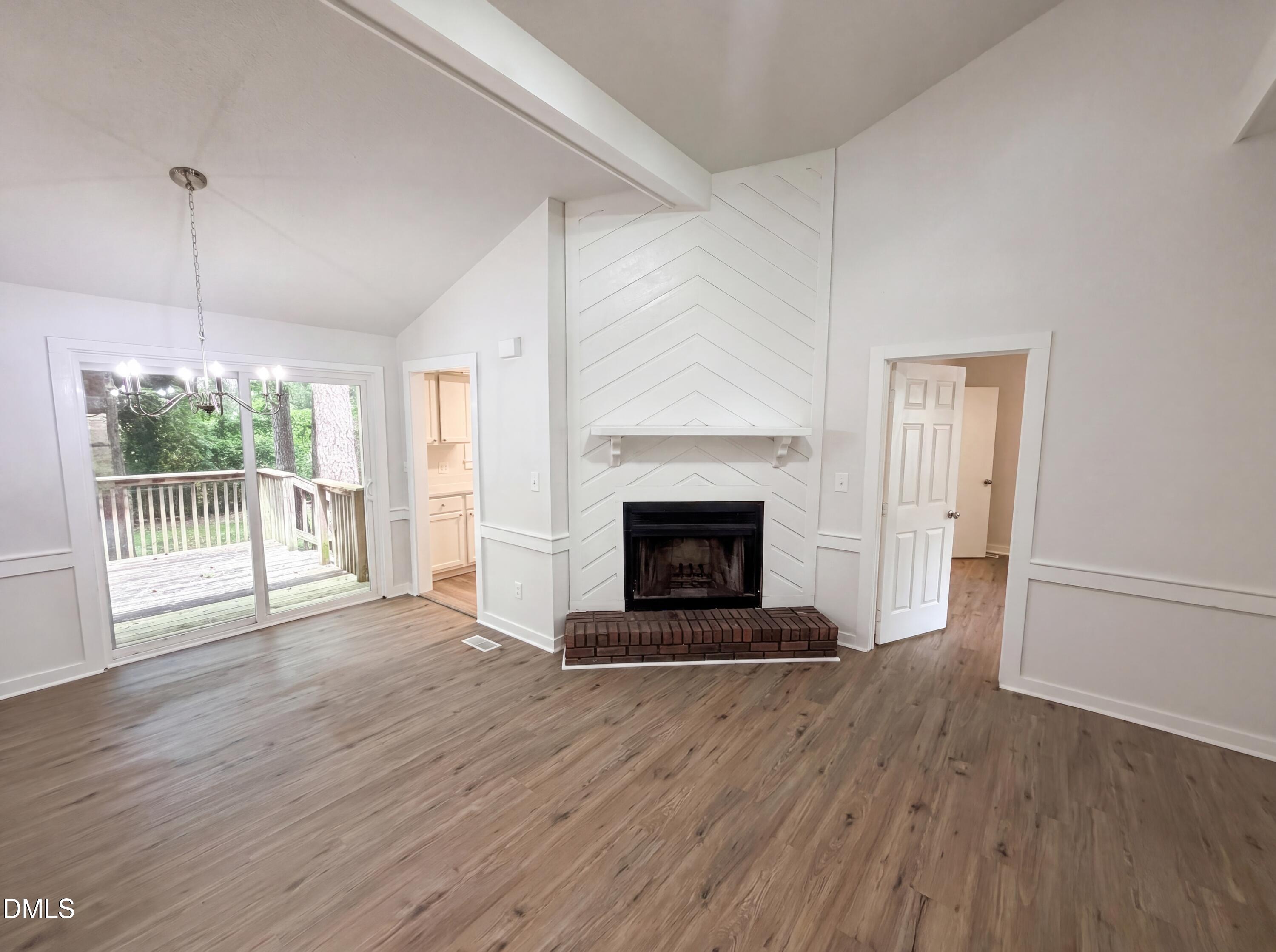 3533 Greywood Drive