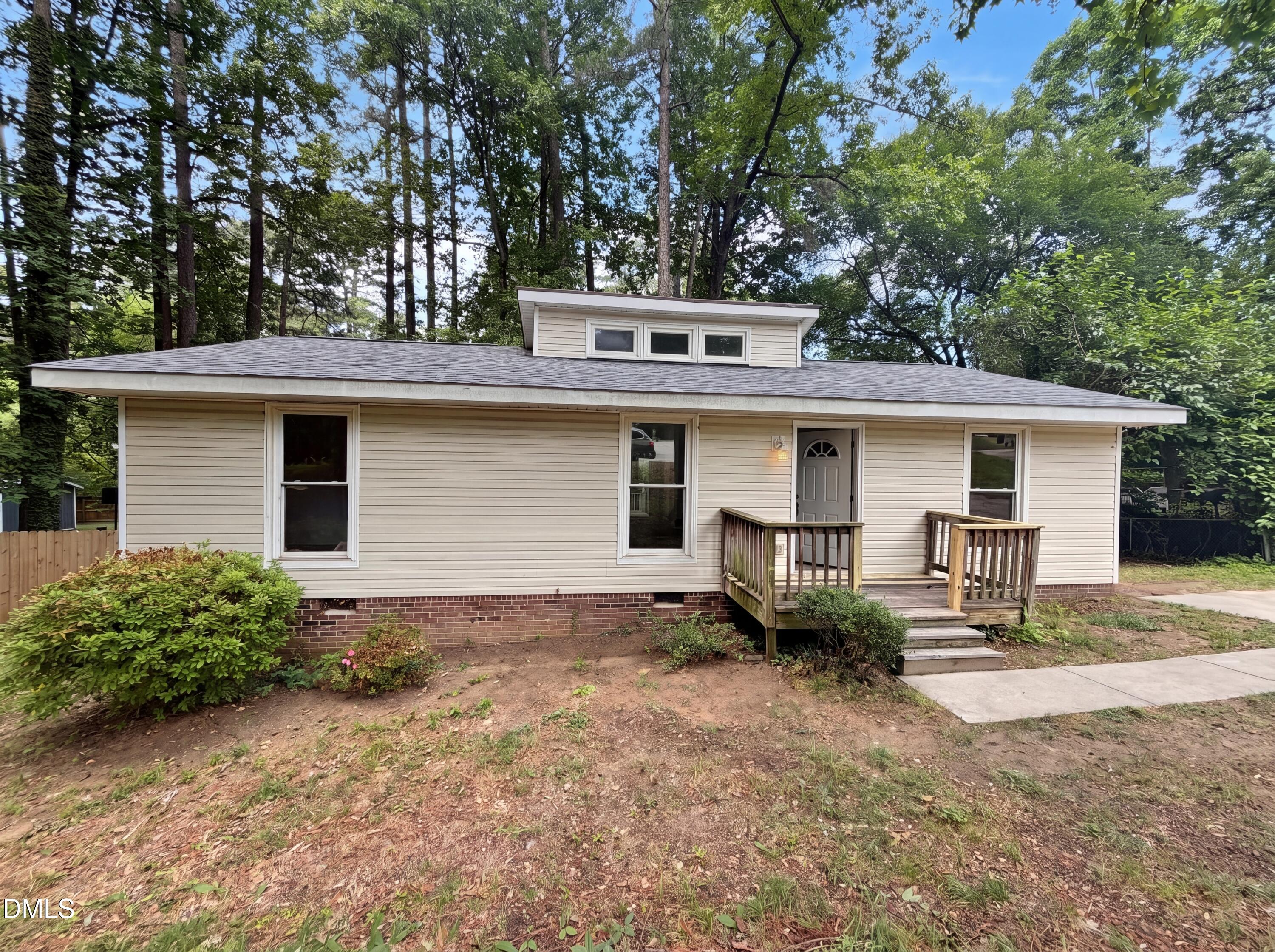 3533 Greywood Drive