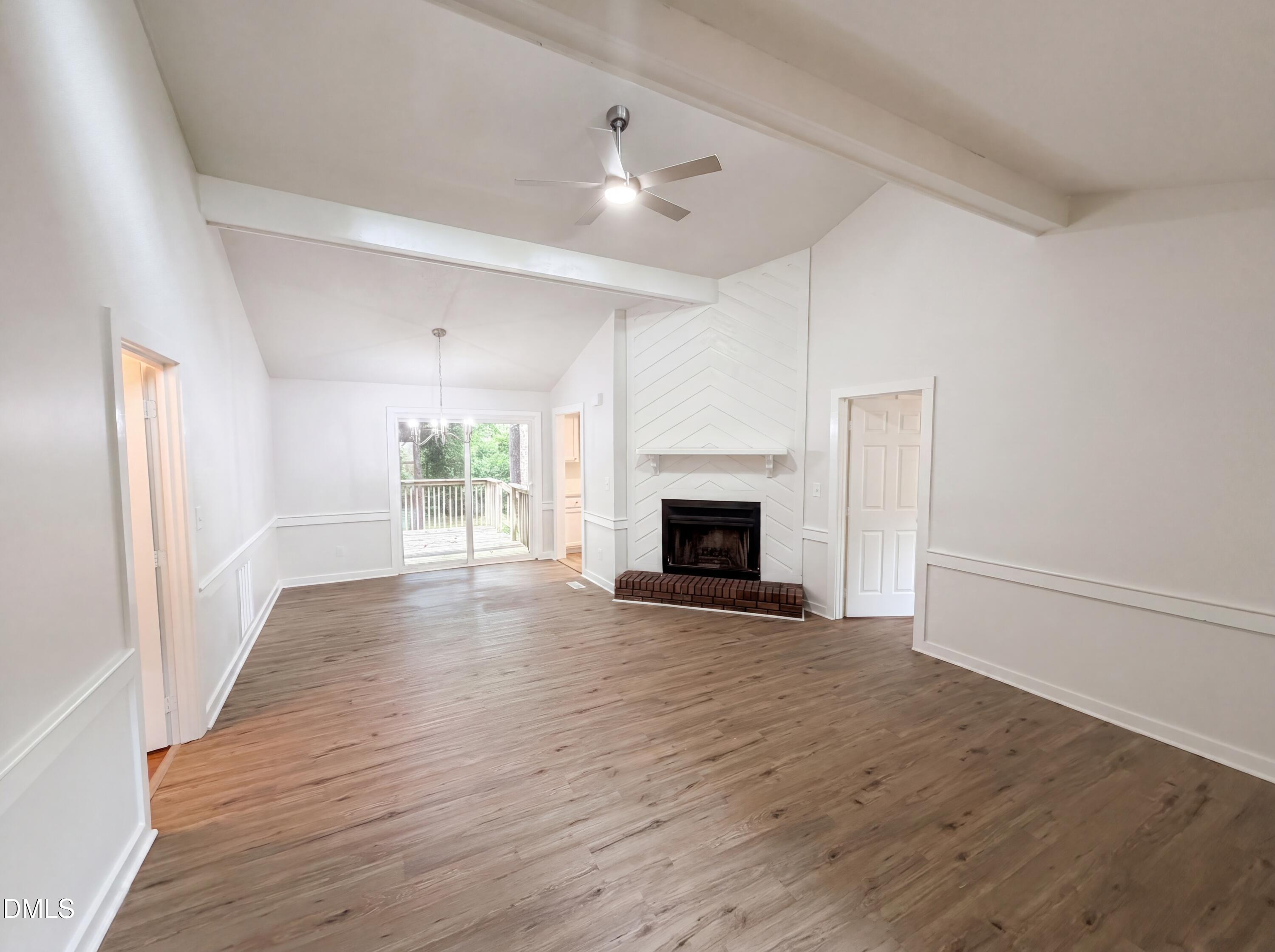3533 Greywood Drive
