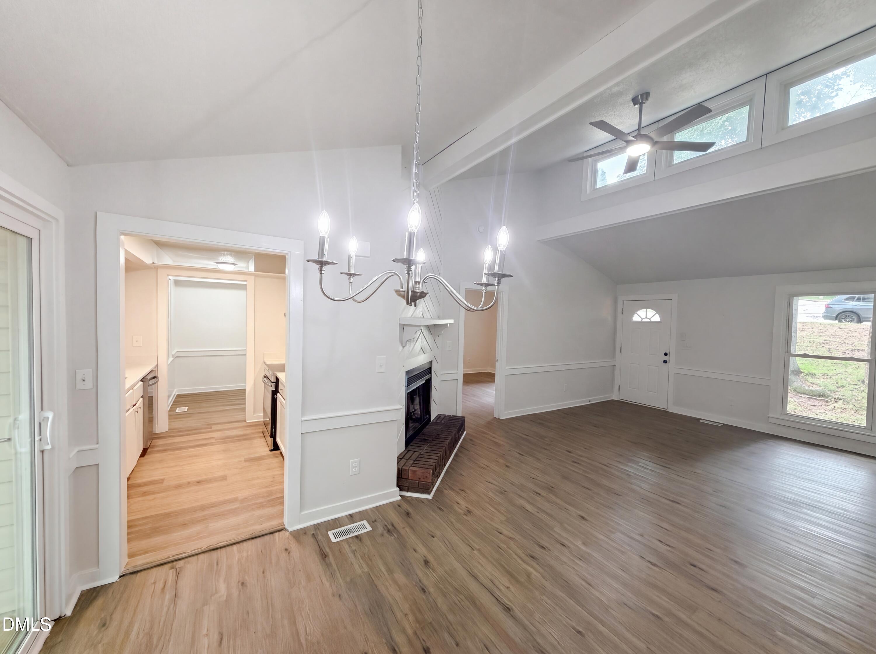 3533 Greywood Drive