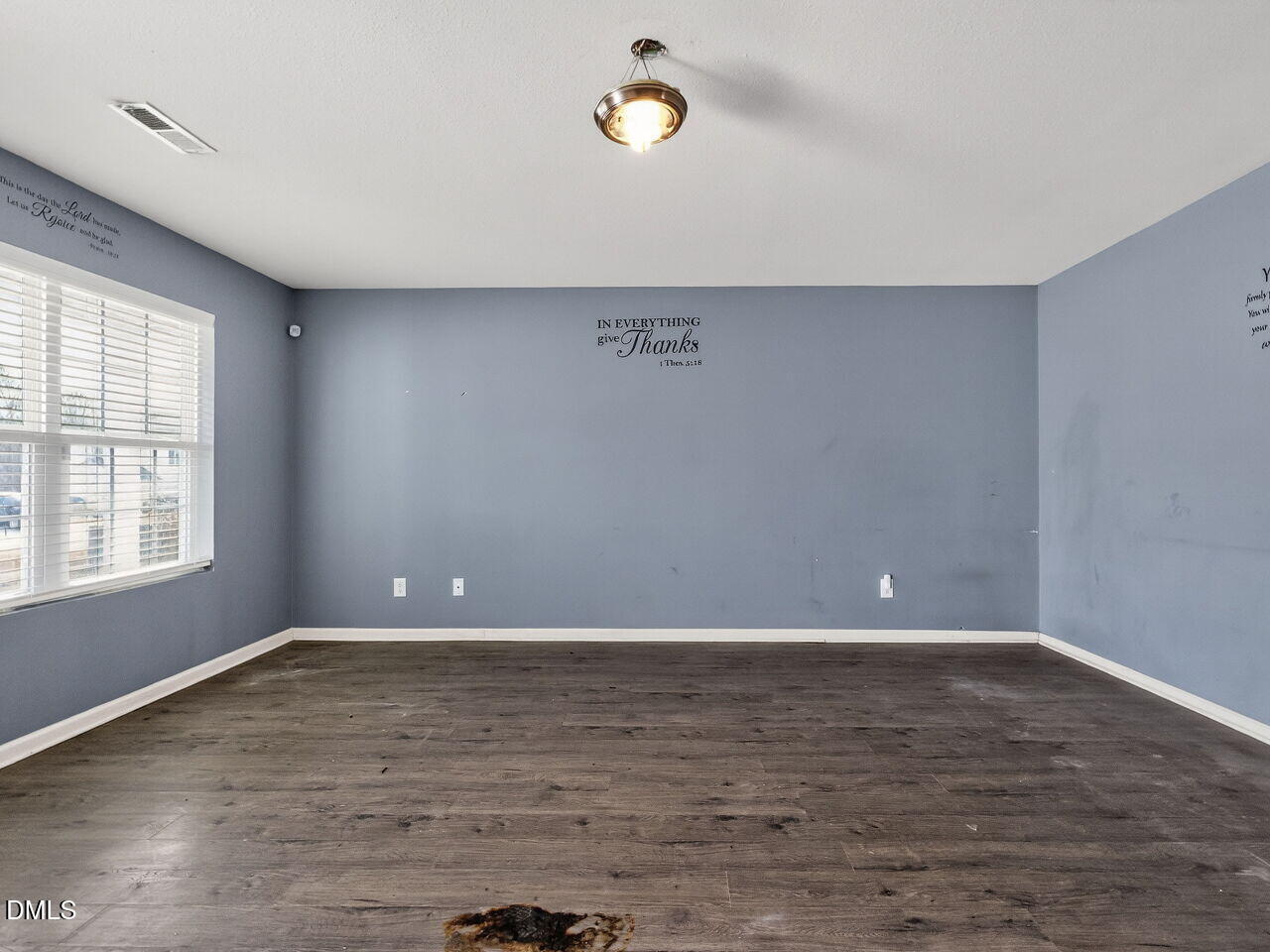 813 Pitch Pine Drive