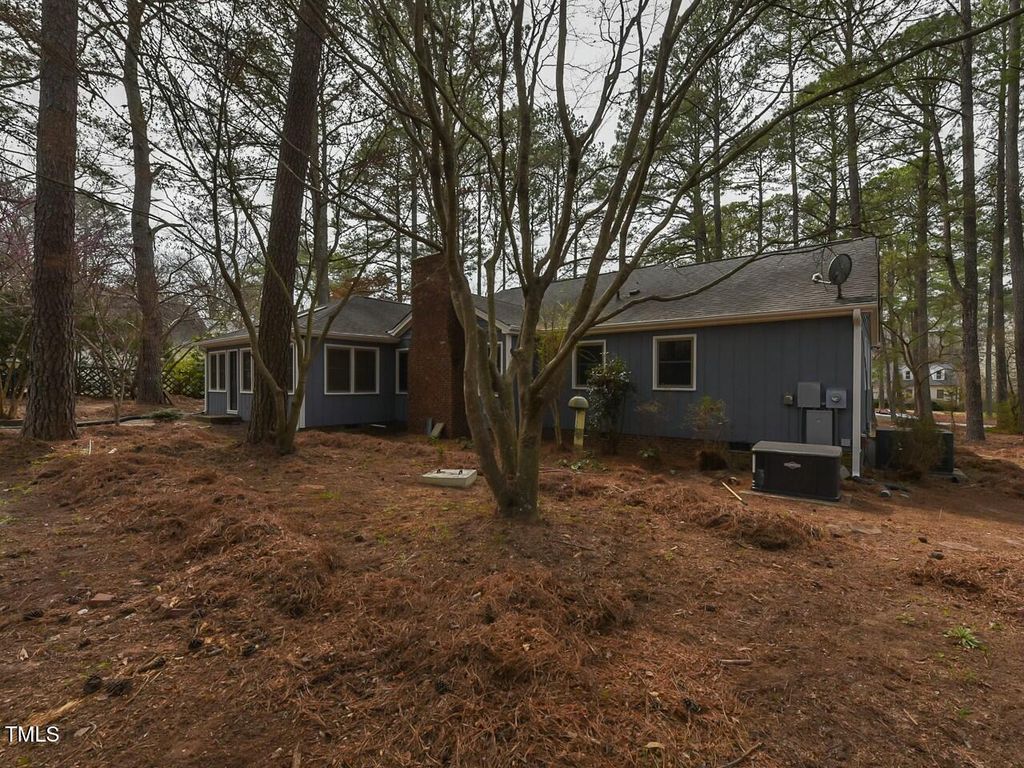 listing image 26