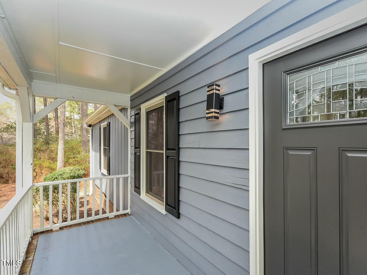 314 Mill Creek Drive