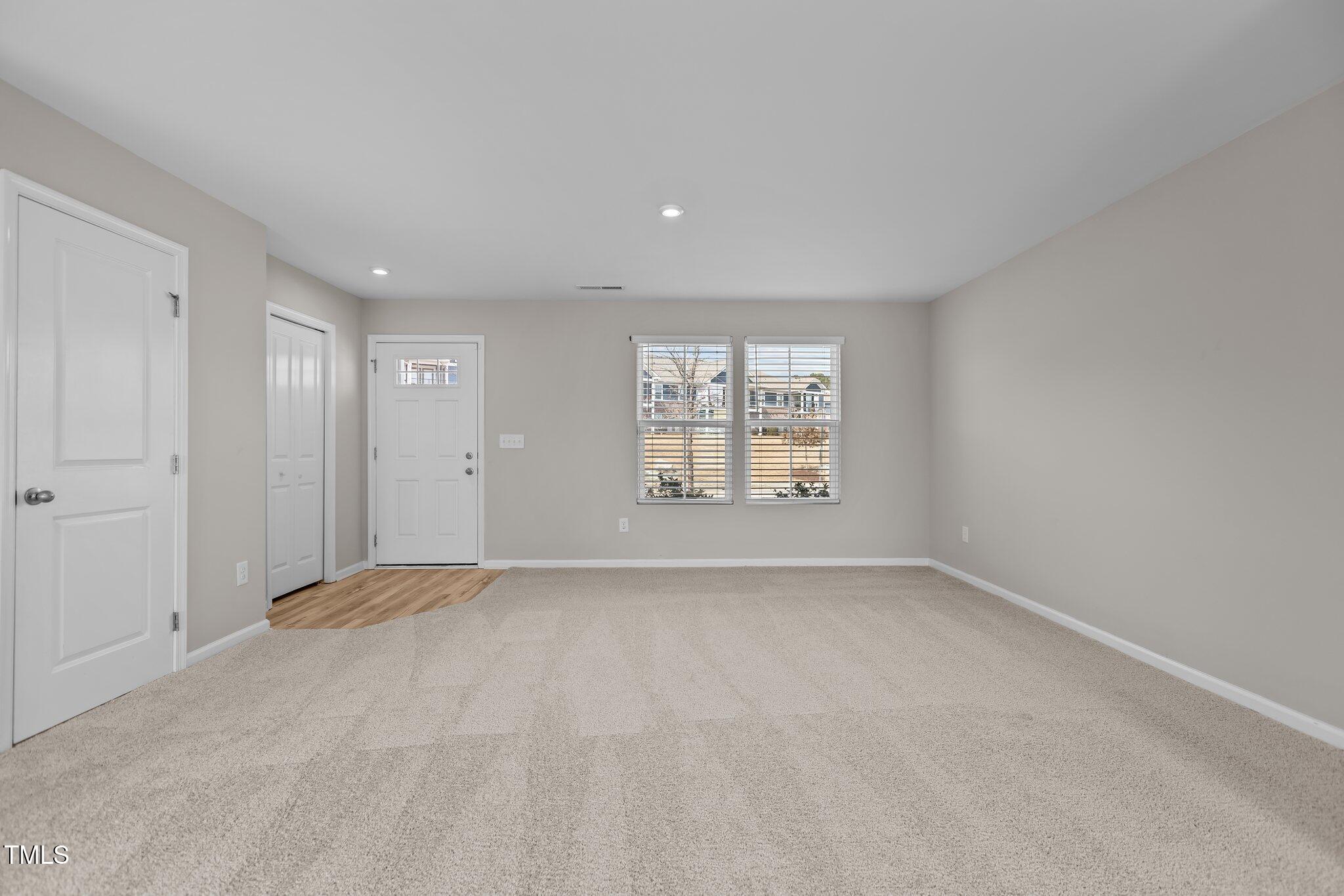 1122 Briar Rose Lane