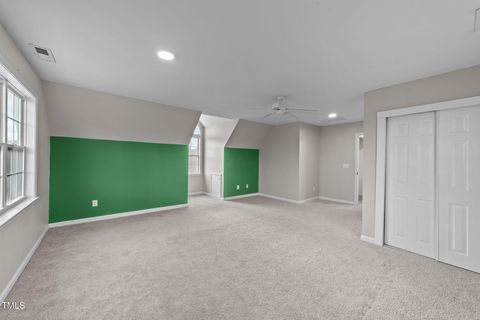 listing image 30