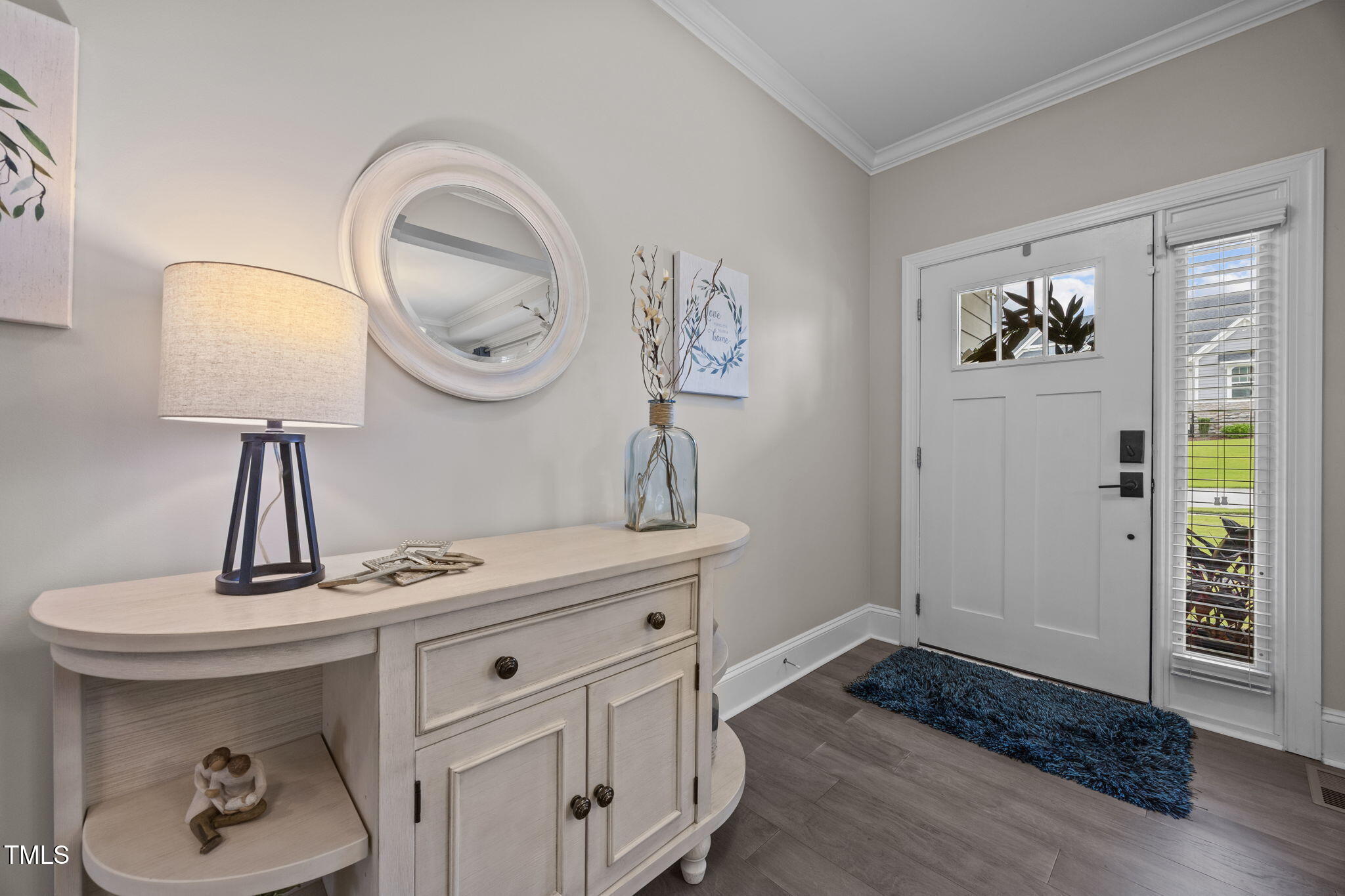1001 Kennison Court