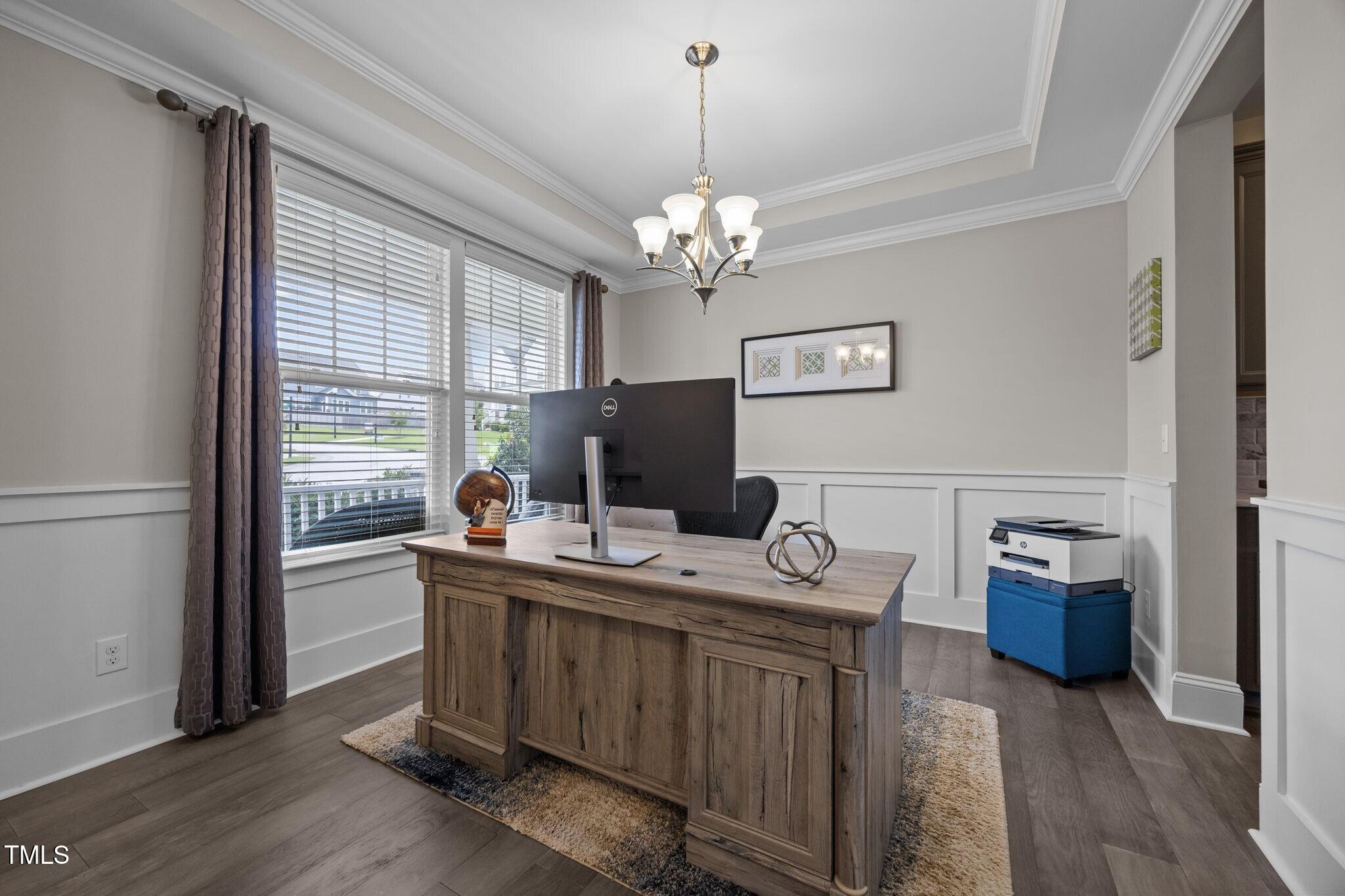 1001 Kennison Court