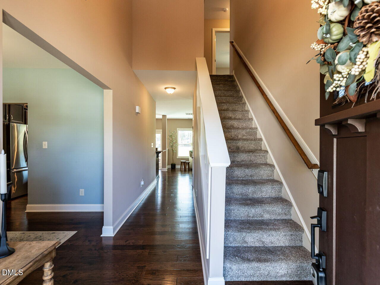 742 Adams Point Drive