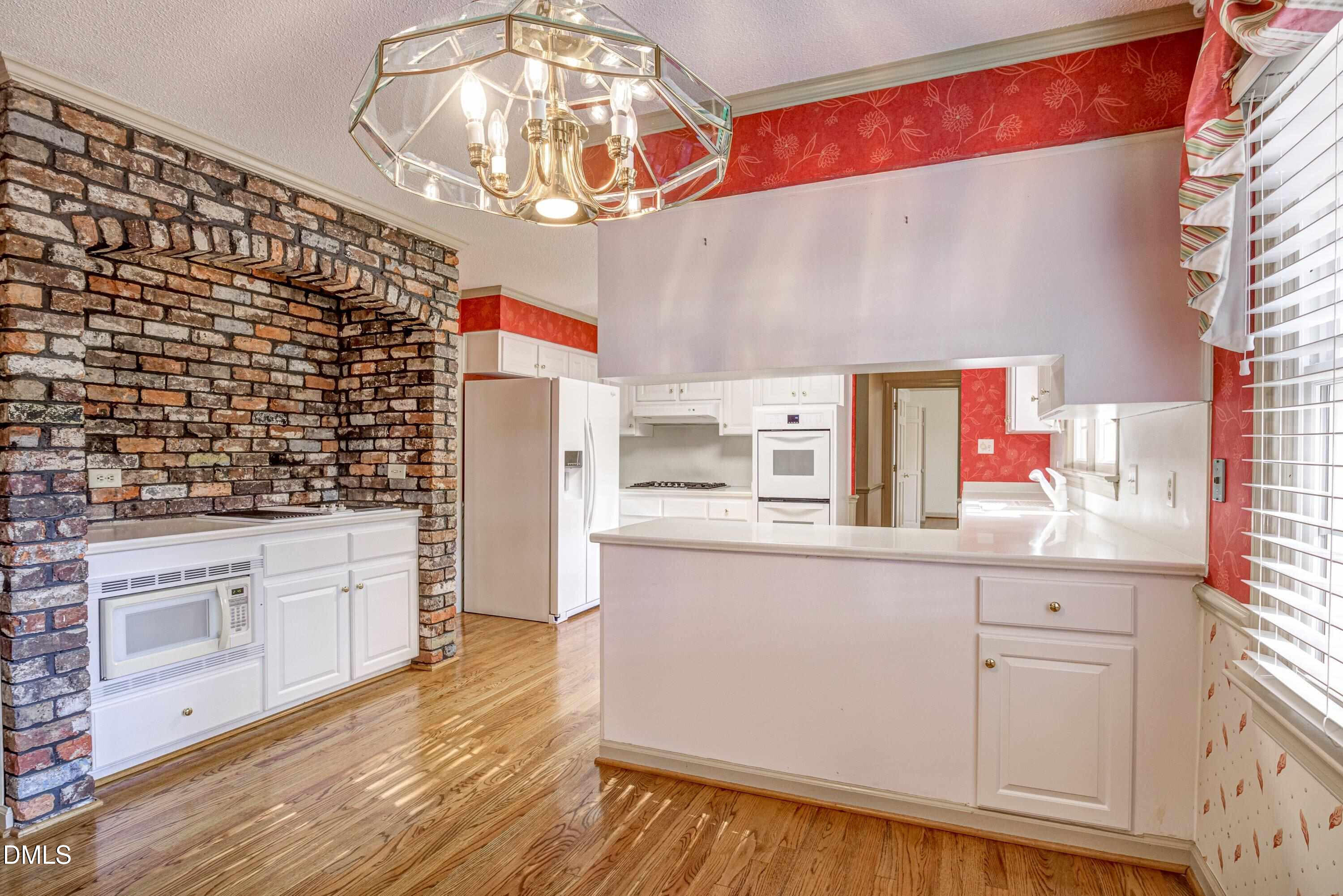 109 Queensferry Road