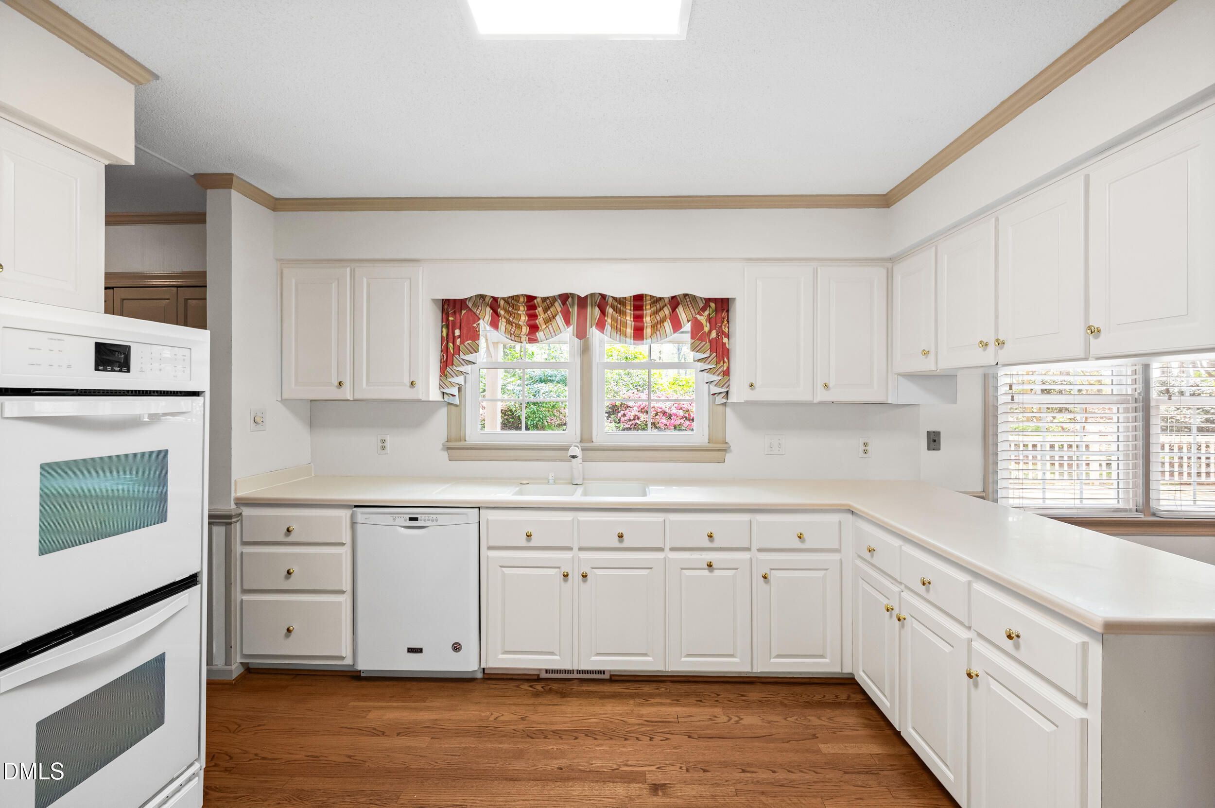 109 Queensferry Road