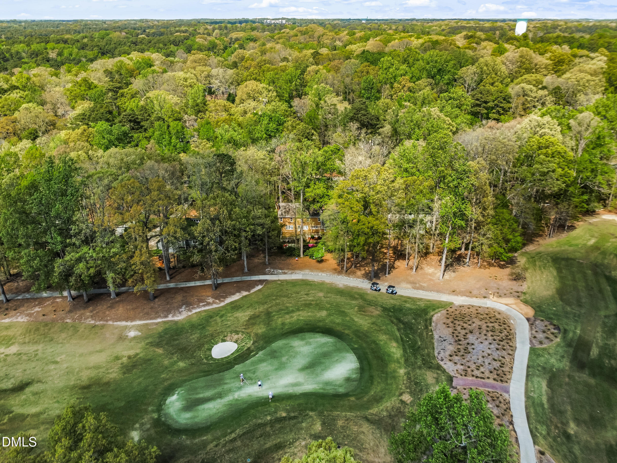 109 Queensferry Road