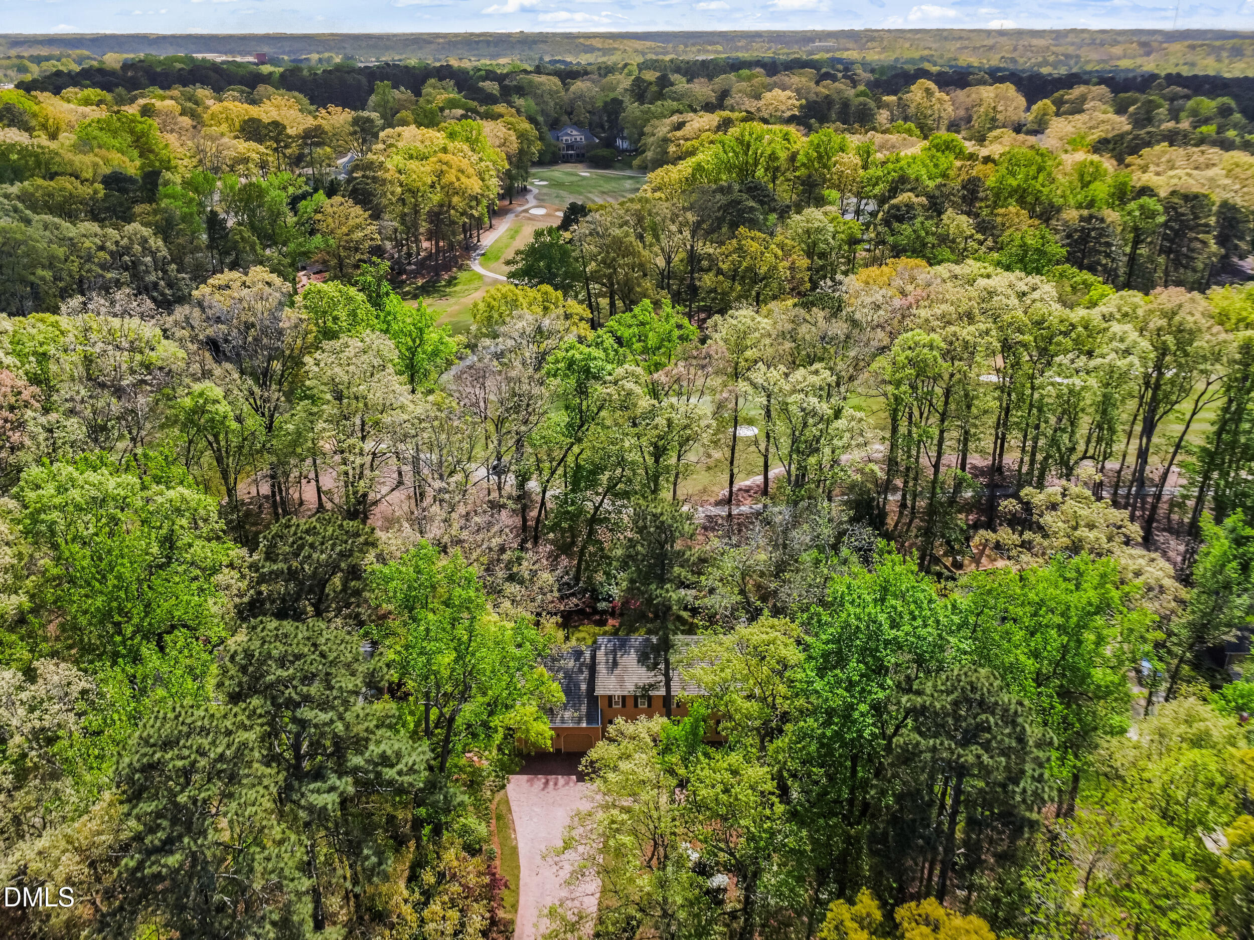 109 Queensferry Road