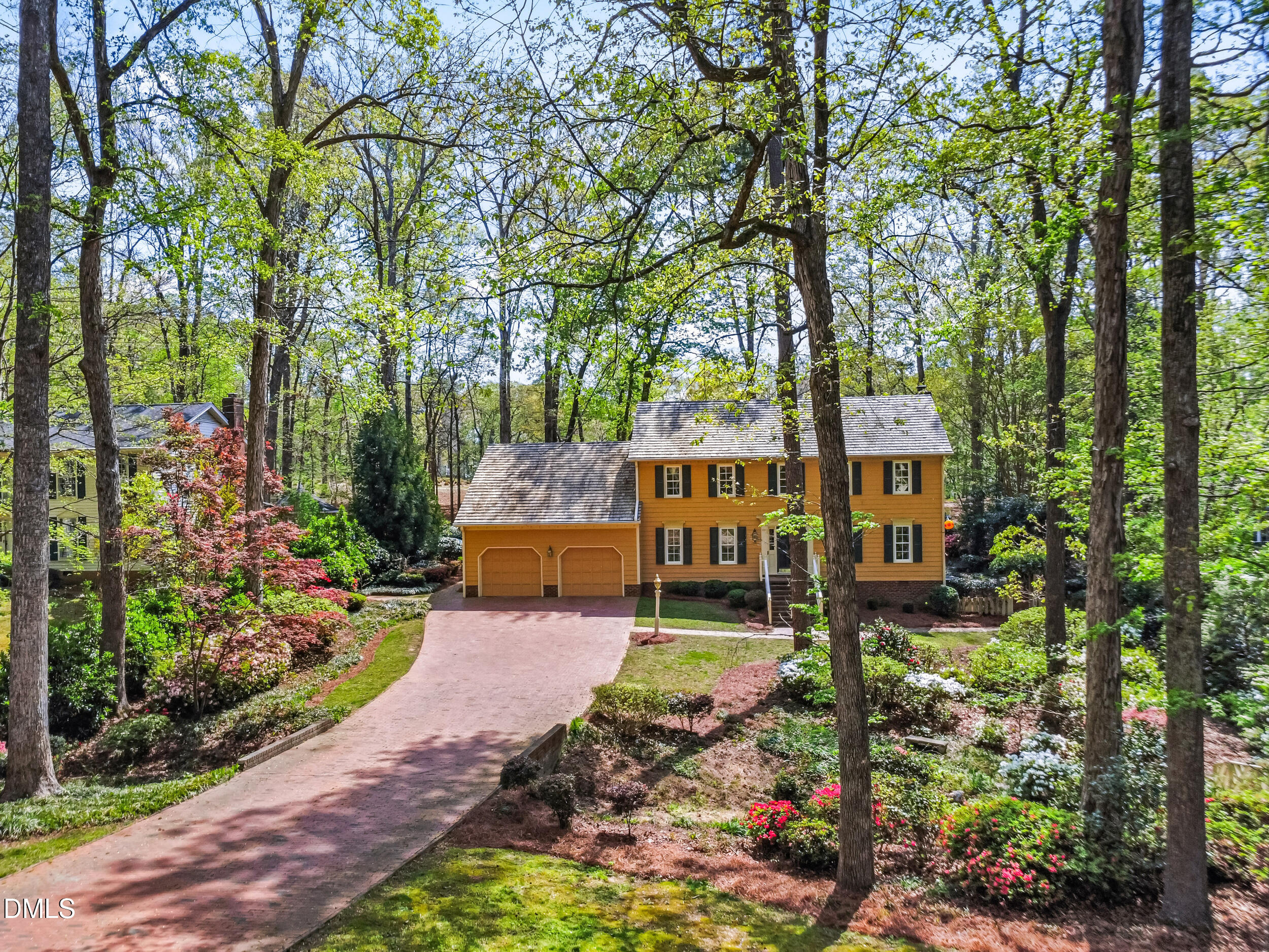 109 Queensferry Road