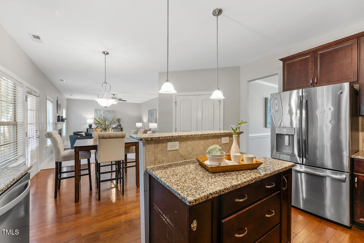 117 Woodlark Lane