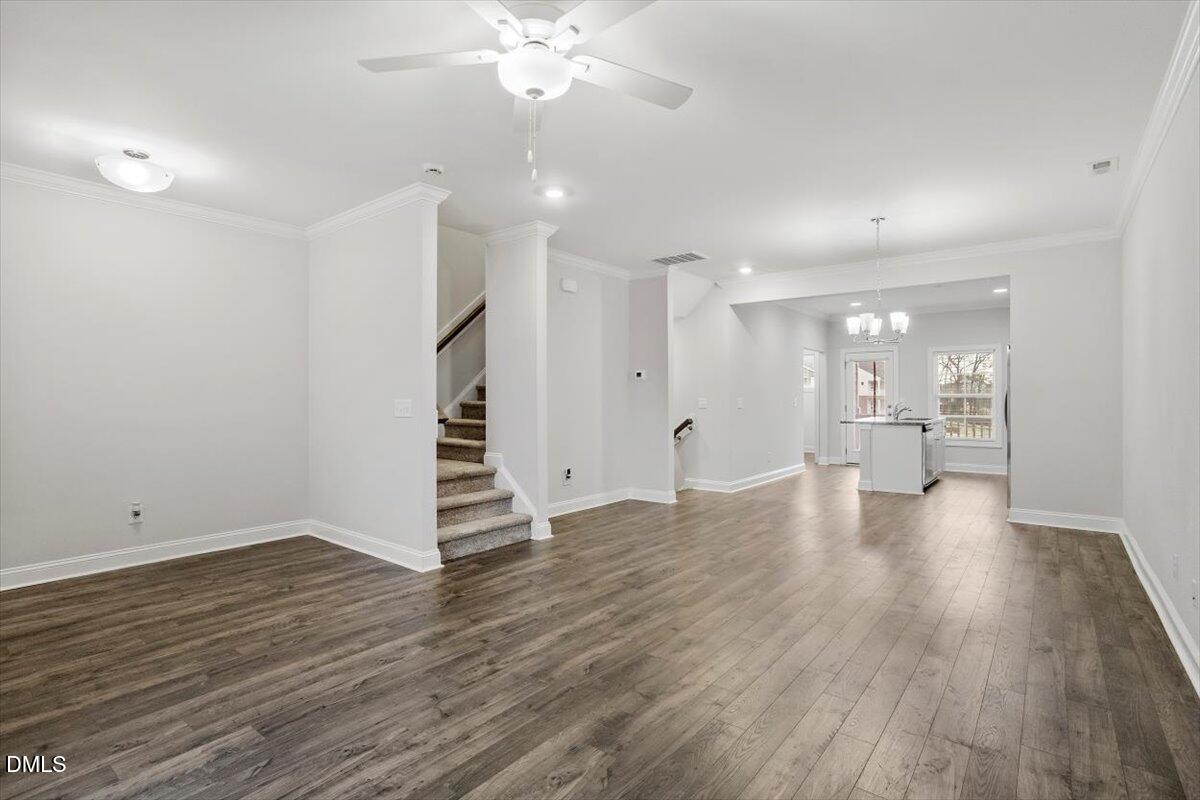 577 Forestville Road