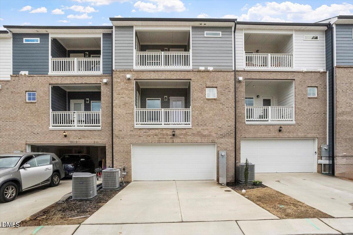 577 Forestville Road