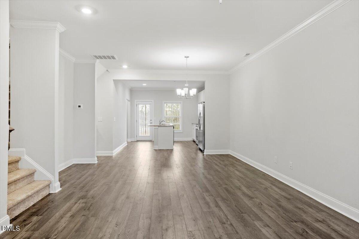 577 Forestville Road