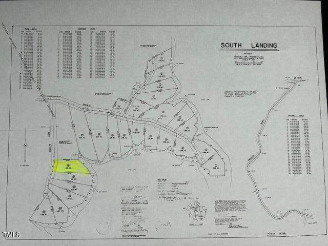 Lot 18 Black Angus Road