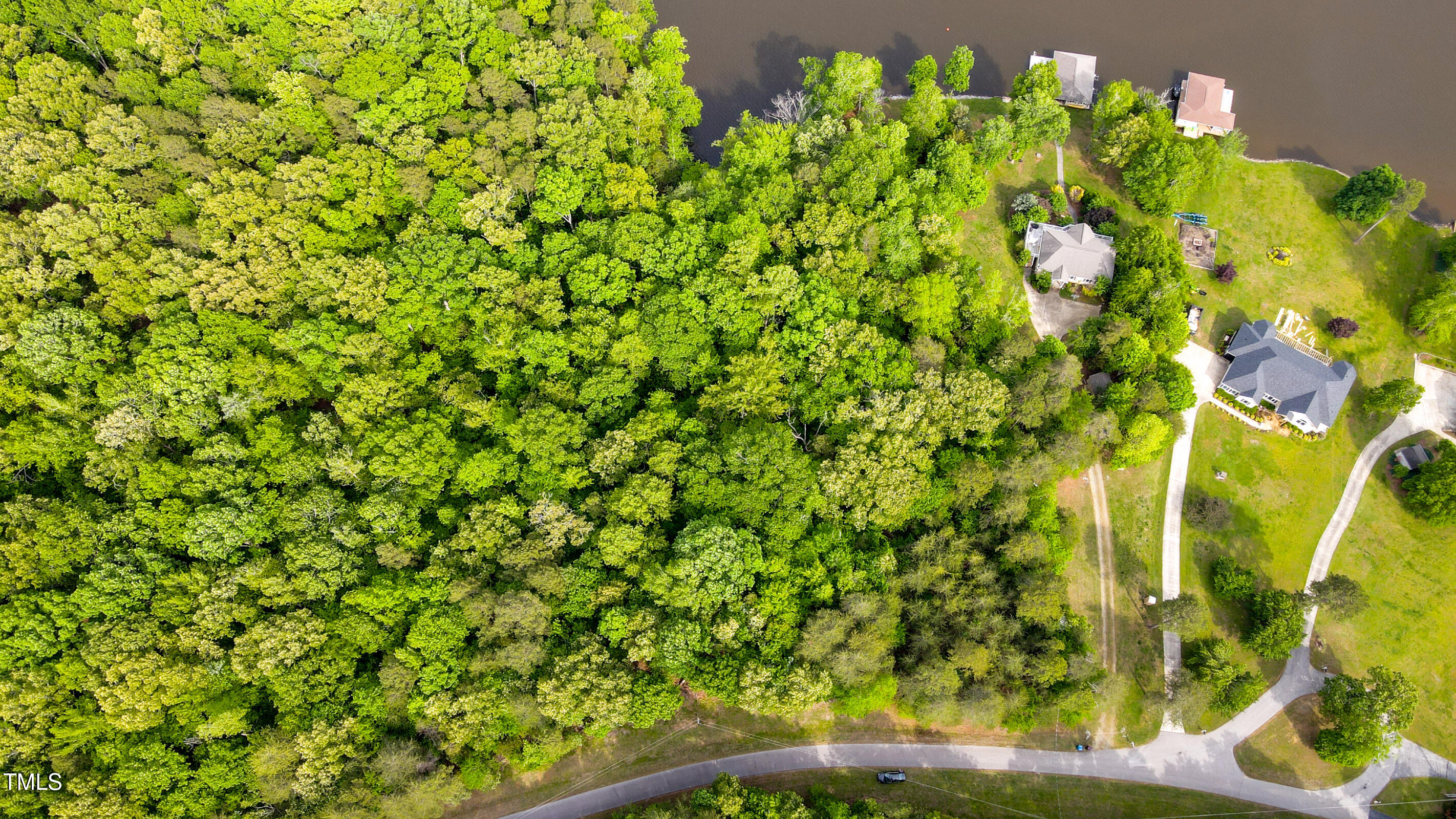 Lot 18 Black Angus Road