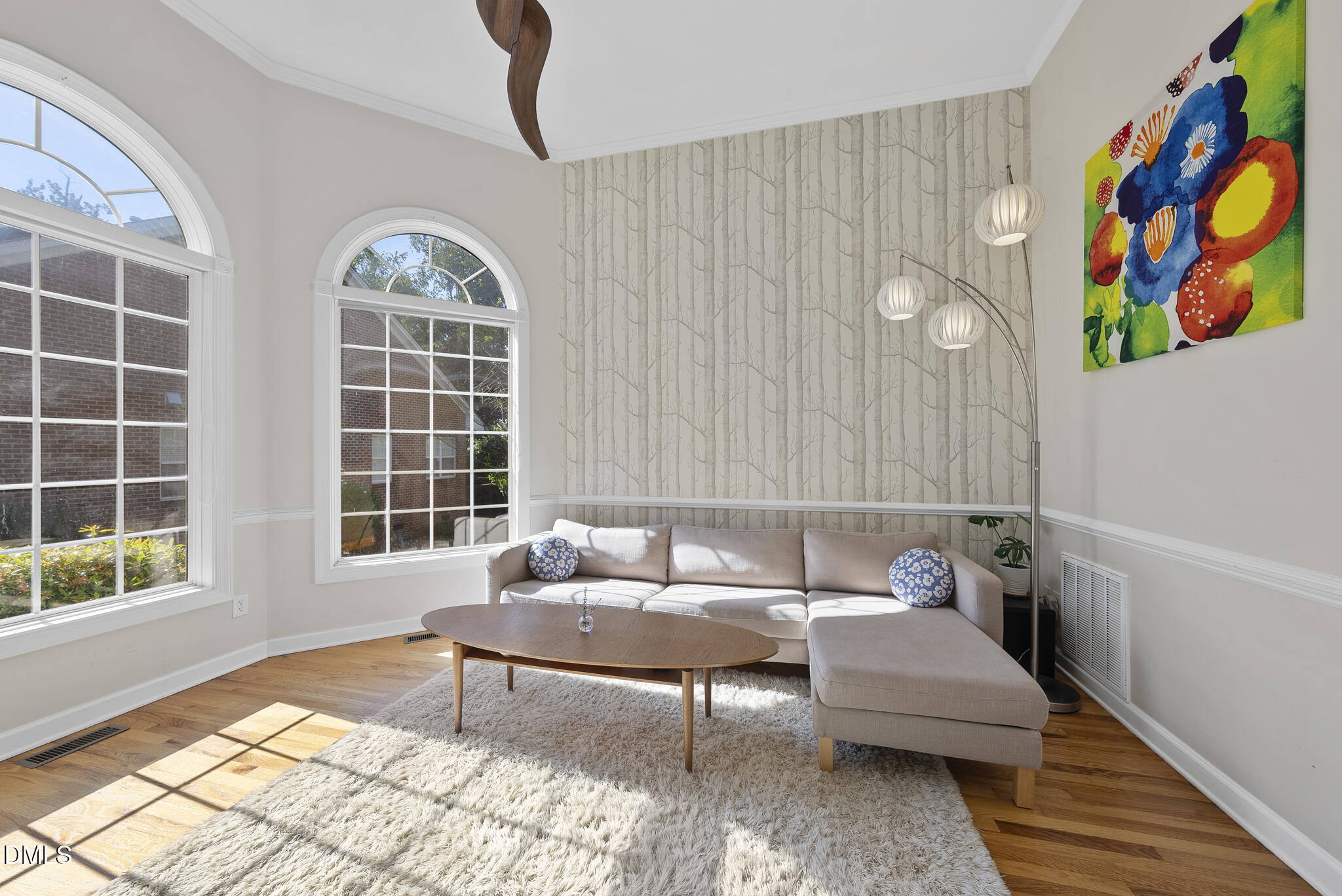 3005 Osterley Street