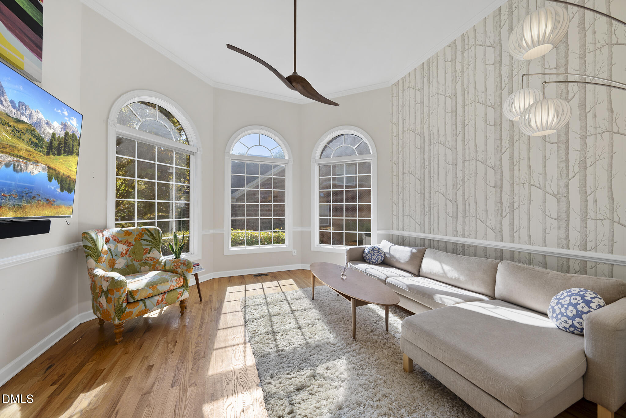 3005 Osterley Street