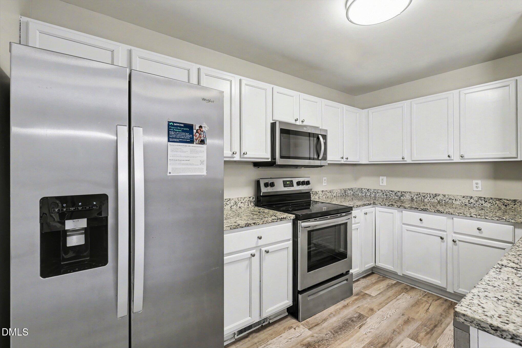 4816 Windbreak Lane