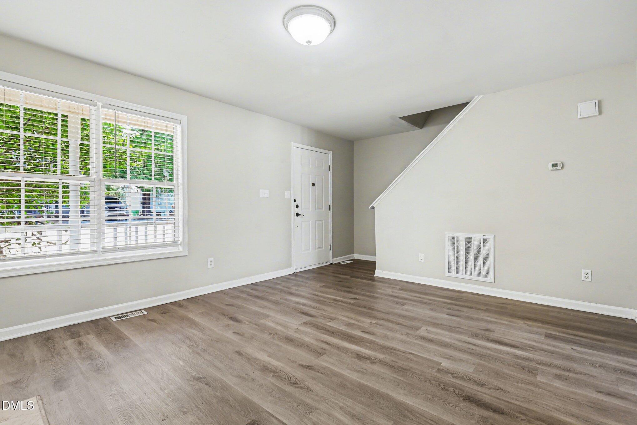 4816 Windbreak Lane