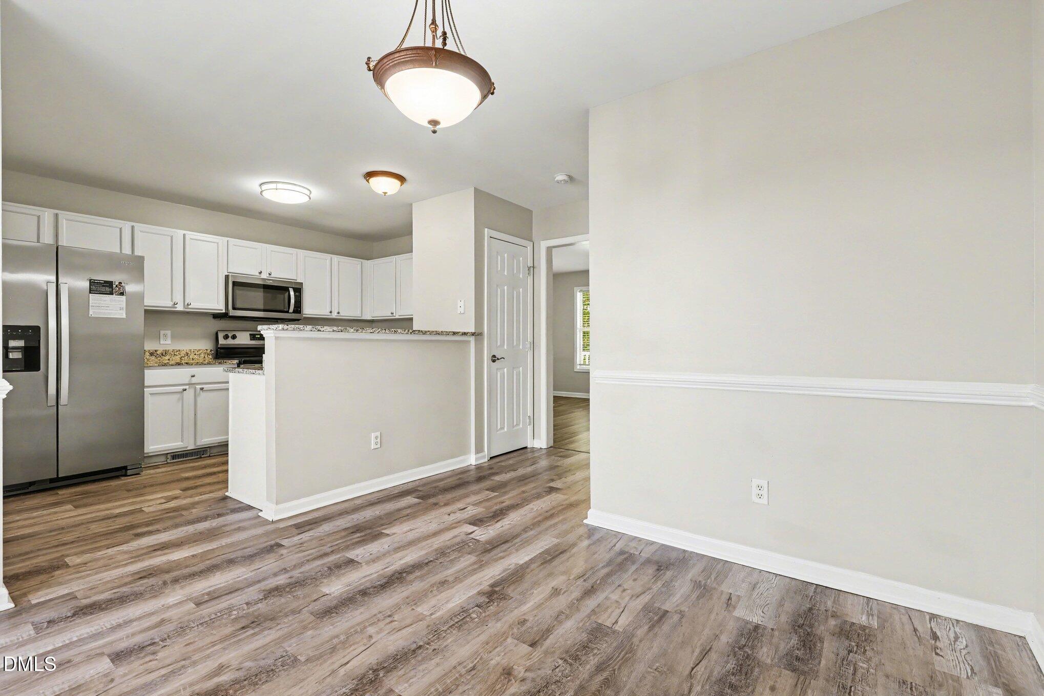 4816 Windbreak Lane