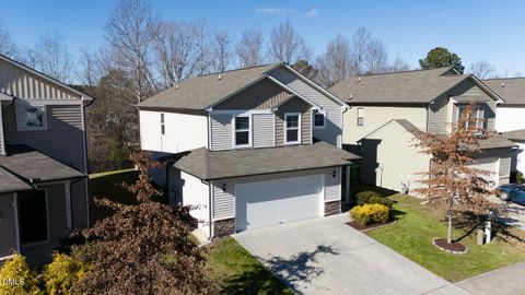 8147 Feldwig Place Raleigh NC 27616