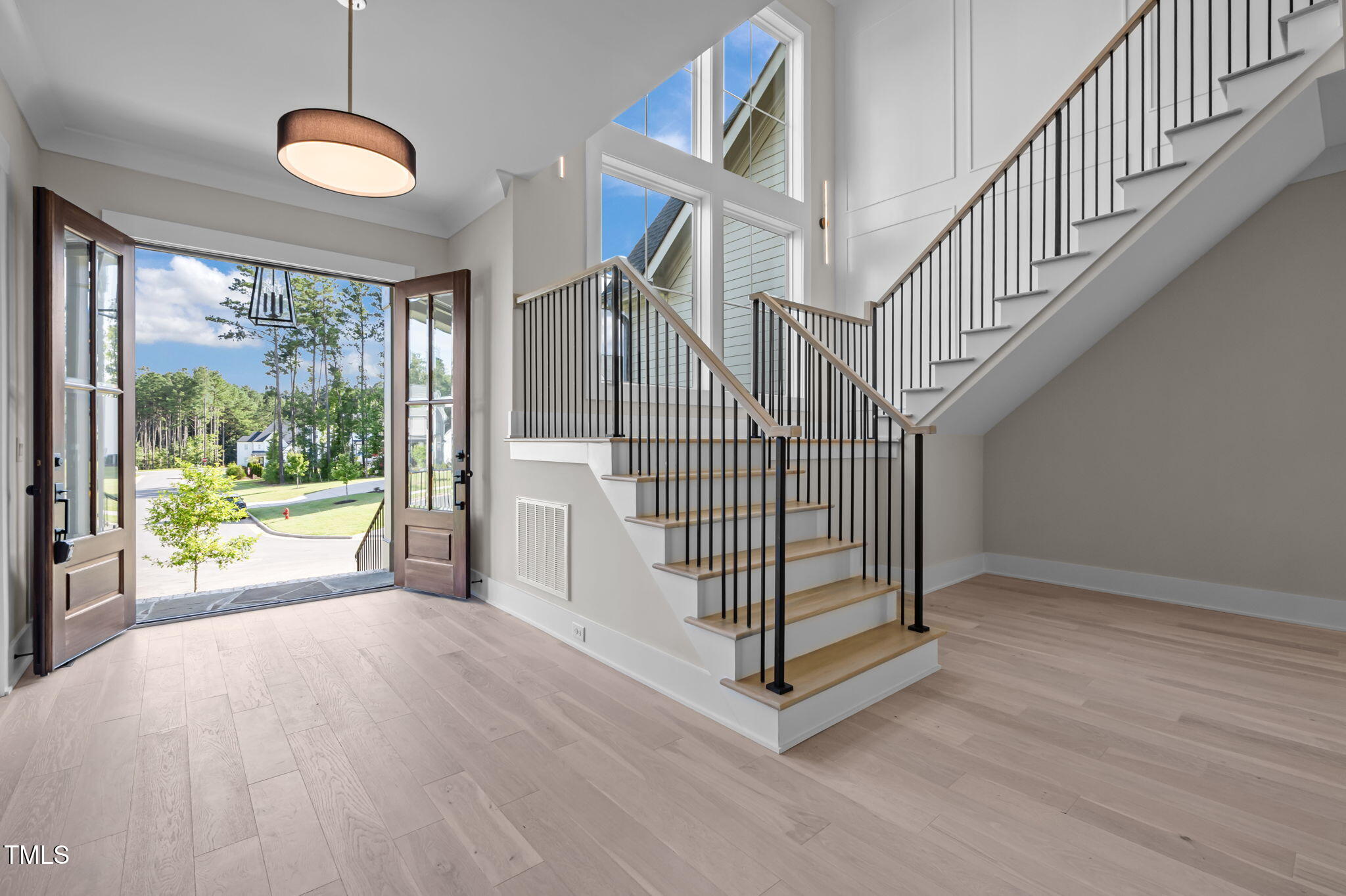 3631 Jordan Estates Way